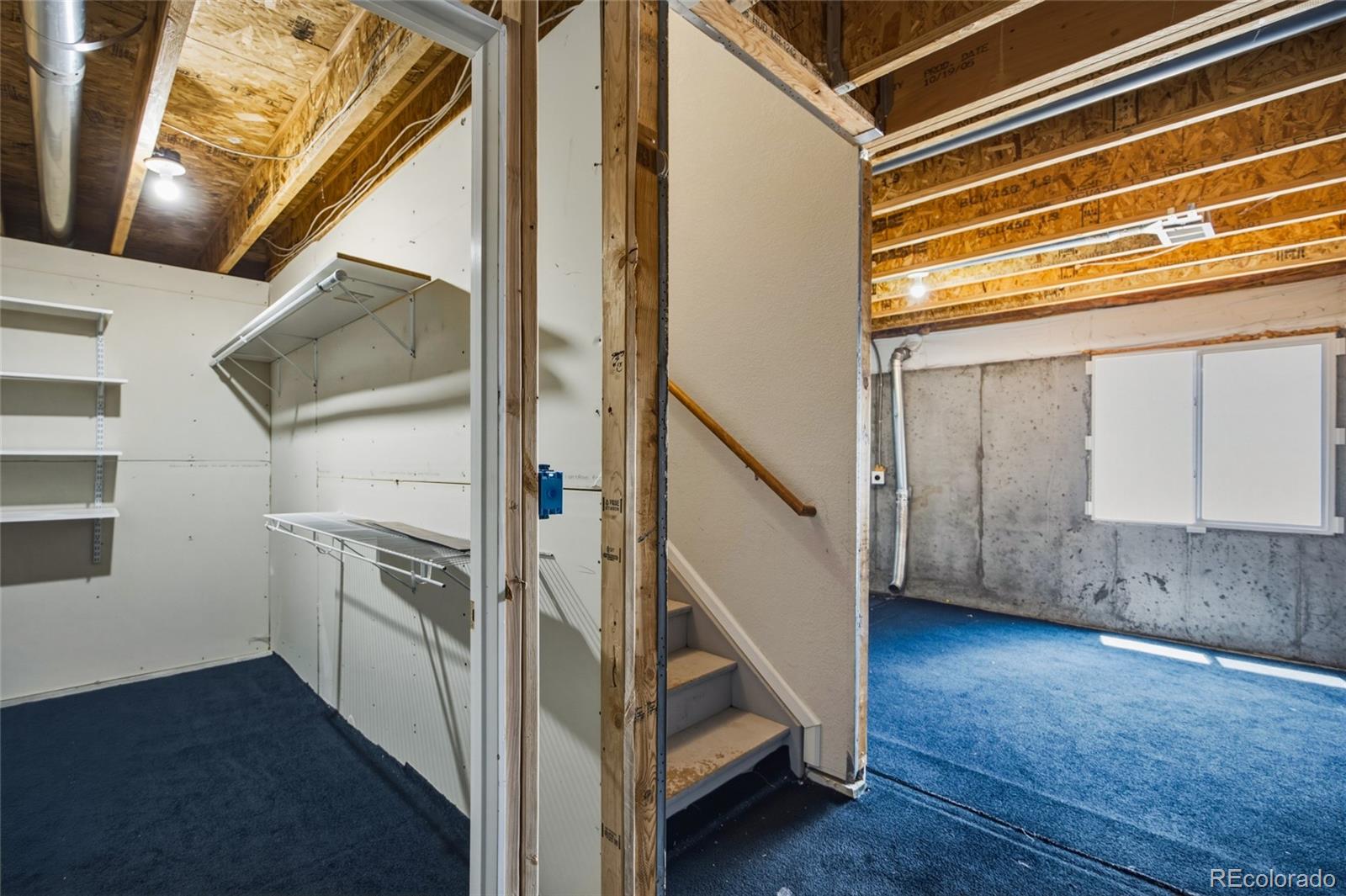 MLS Image #35 for 386  mt eolus street,brighton, Colorado