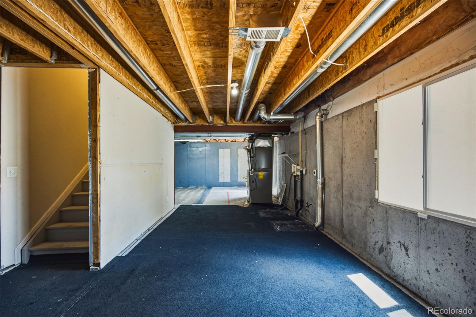 MLS Image #36 for 386  mt eolus street,brighton, Colorado