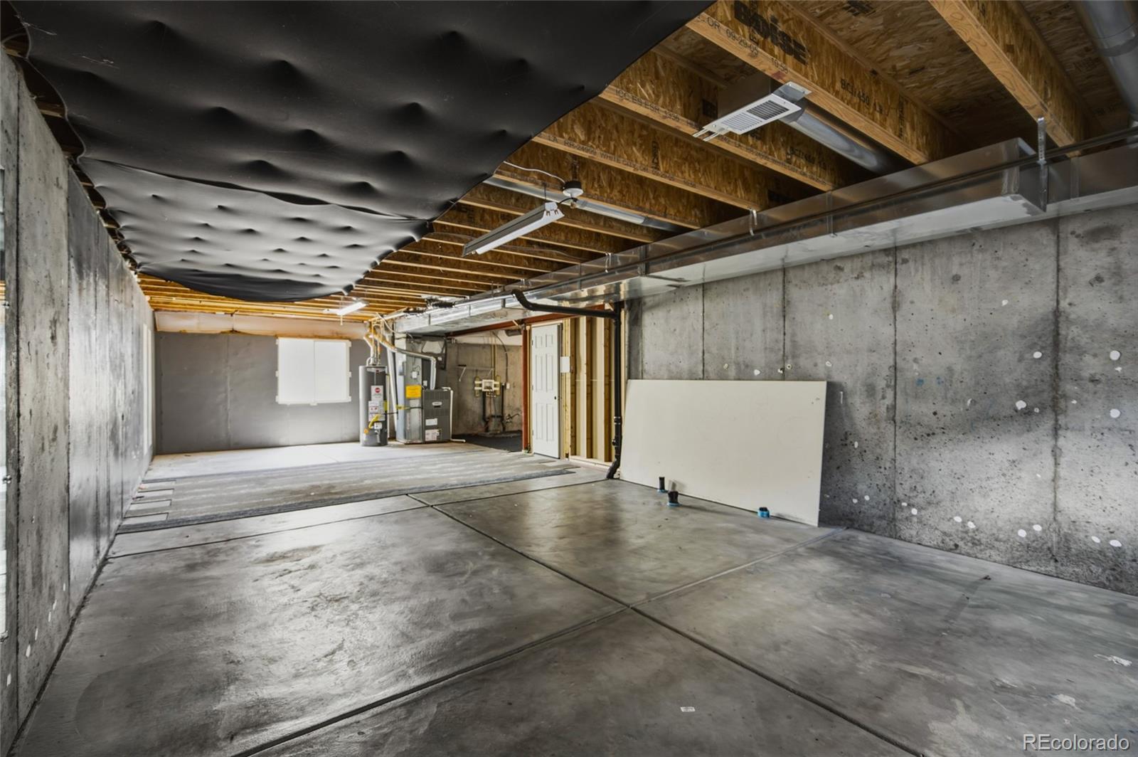 MLS Image #37 for 386  mt eolus street,brighton, Colorado
