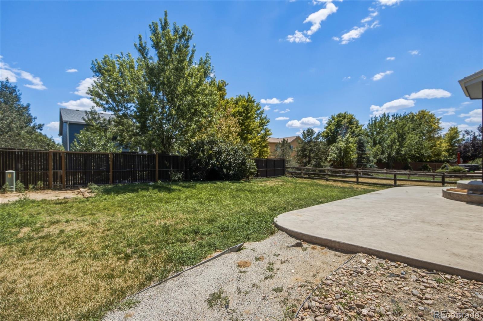 MLS Image #38 for 386  mt eolus street,brighton, Colorado