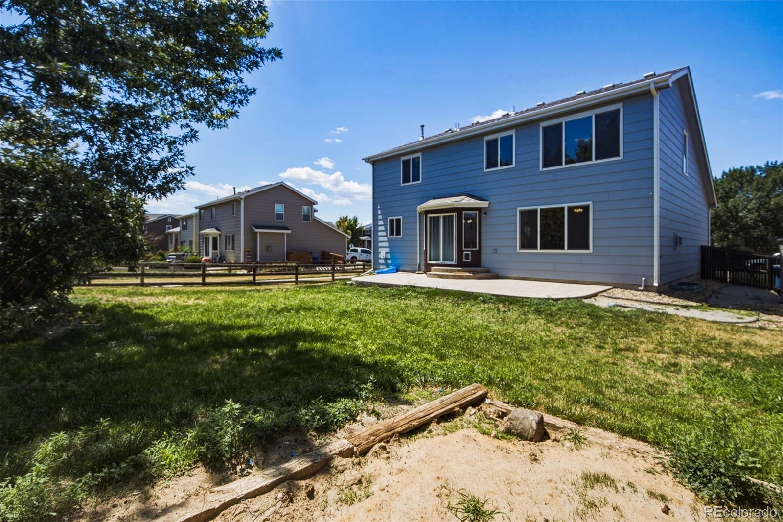 MLS Image #39 for 386  mt eolus street,brighton, Colorado