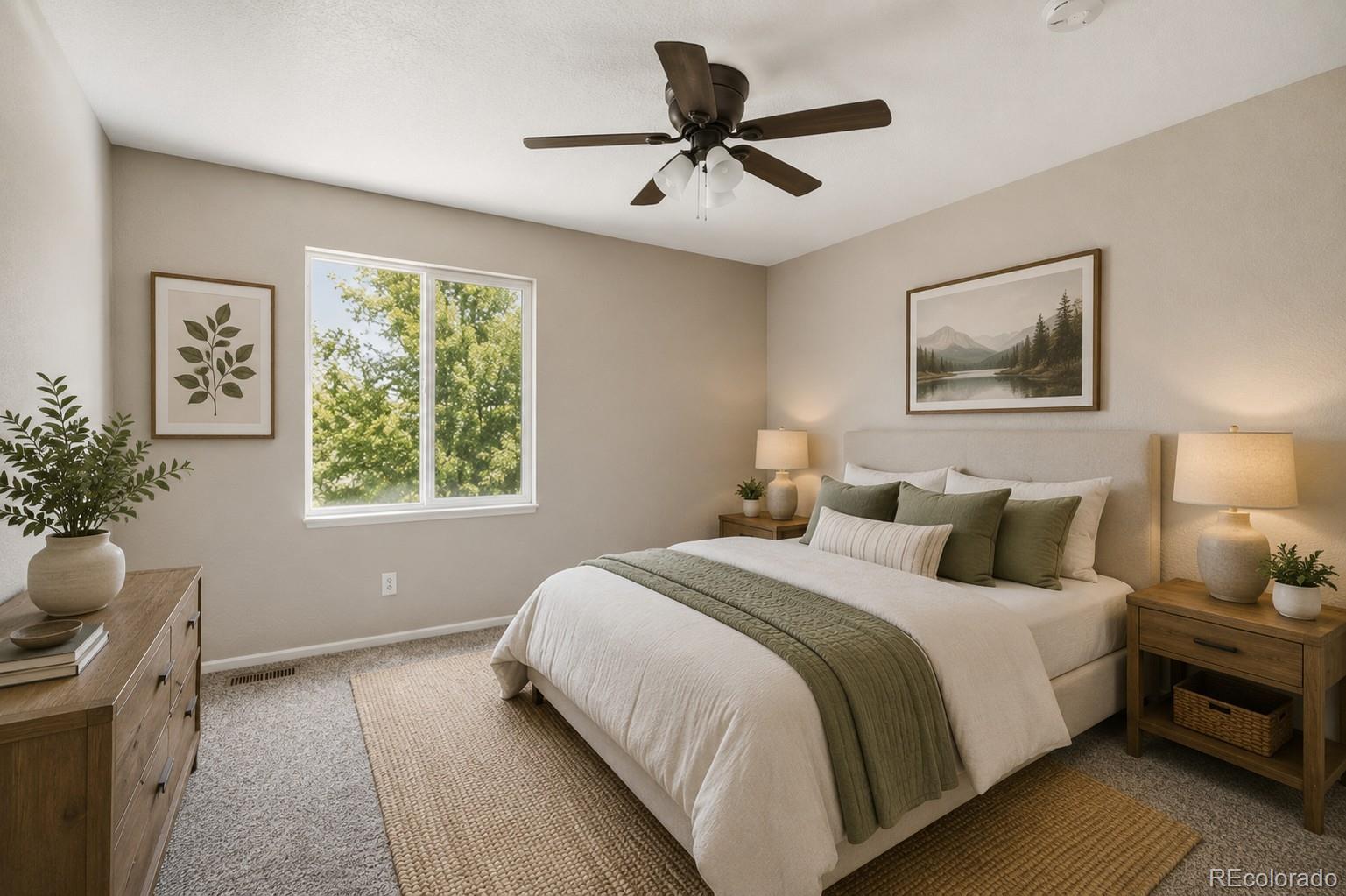 MLS Image #4 for 386  mt eolus street,brighton, Colorado