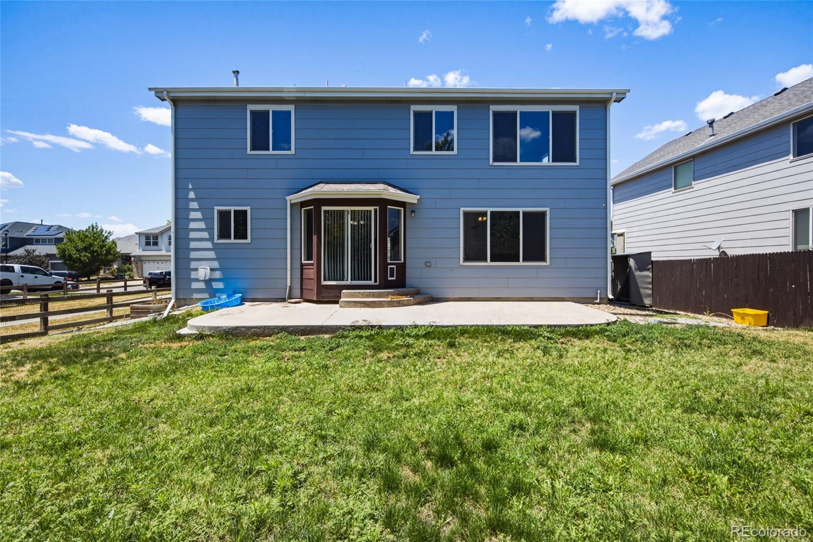 MLS Image #40 for 386  mt eolus street,brighton, Colorado