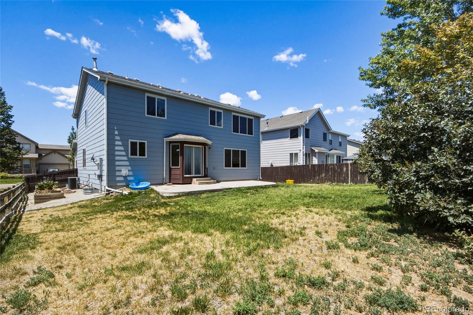 MLS Image #41 for 386  mt eolus street,brighton, Colorado