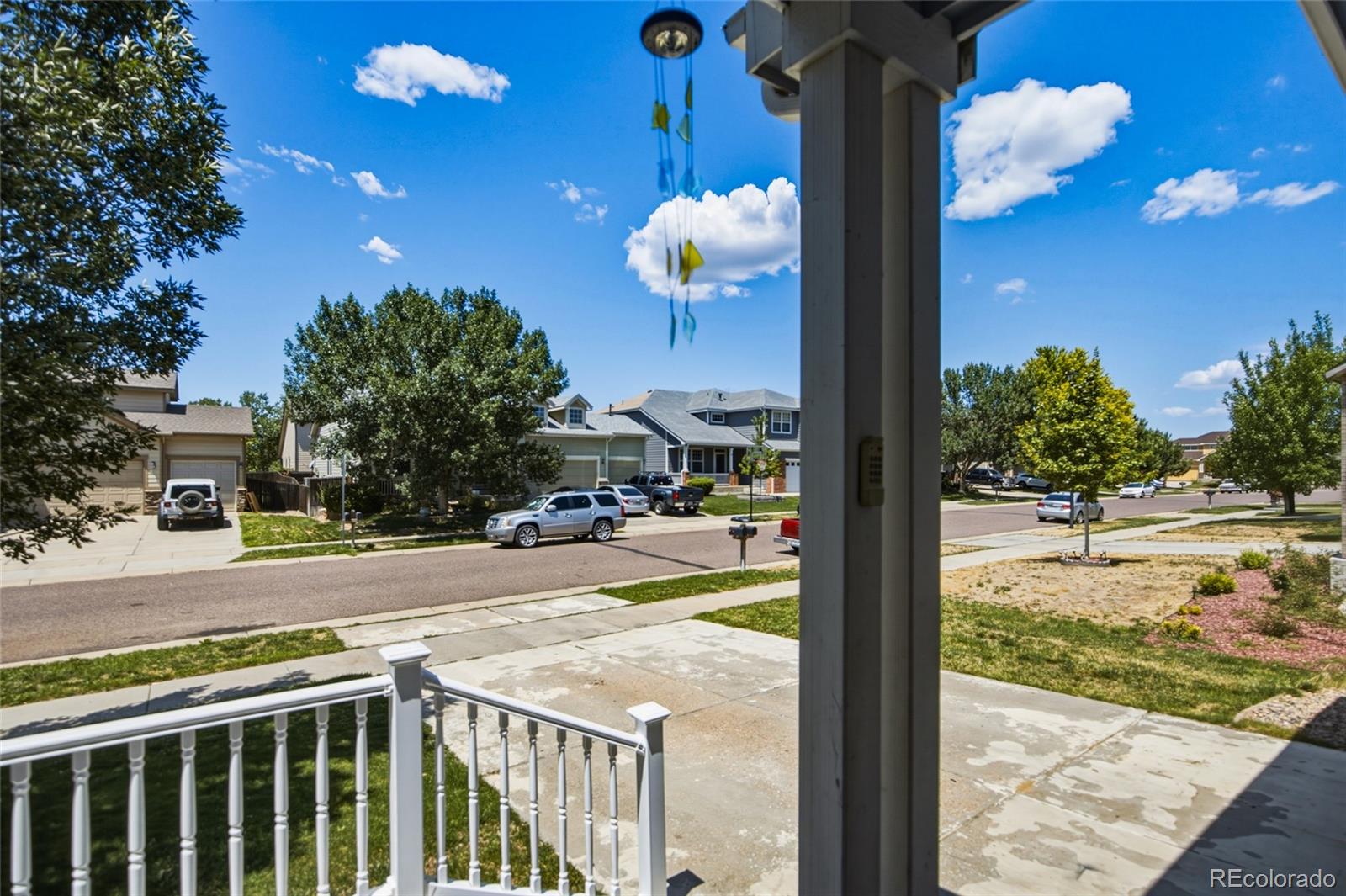 MLS Image #43 for 386  mt eolus street,brighton, Colorado