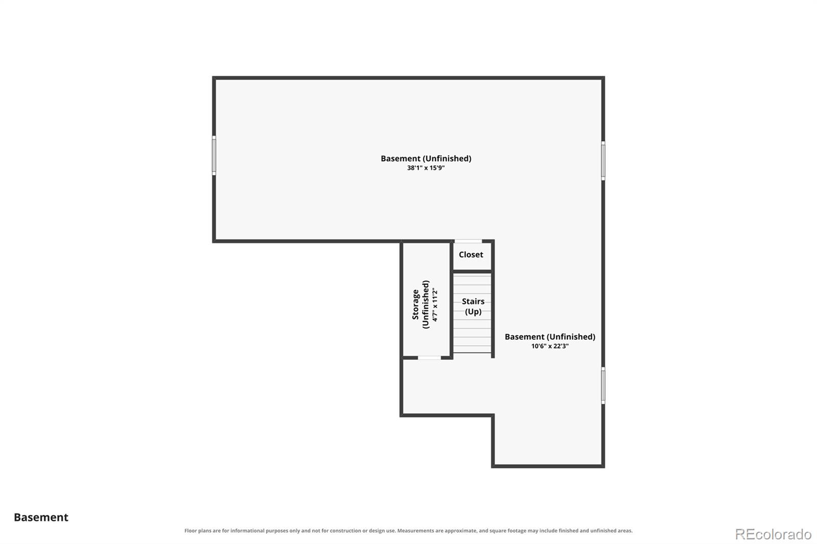 MLS Image #44 for 386  mt eolus street,brighton, Colorado