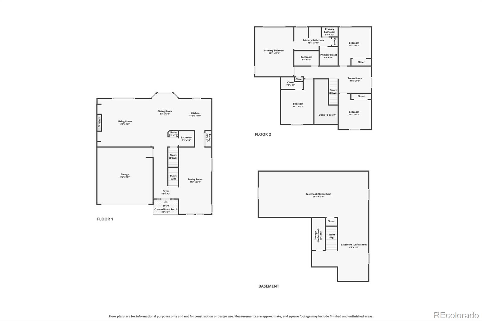 MLS Image #45 for 386  mt eolus street,brighton, Colorado