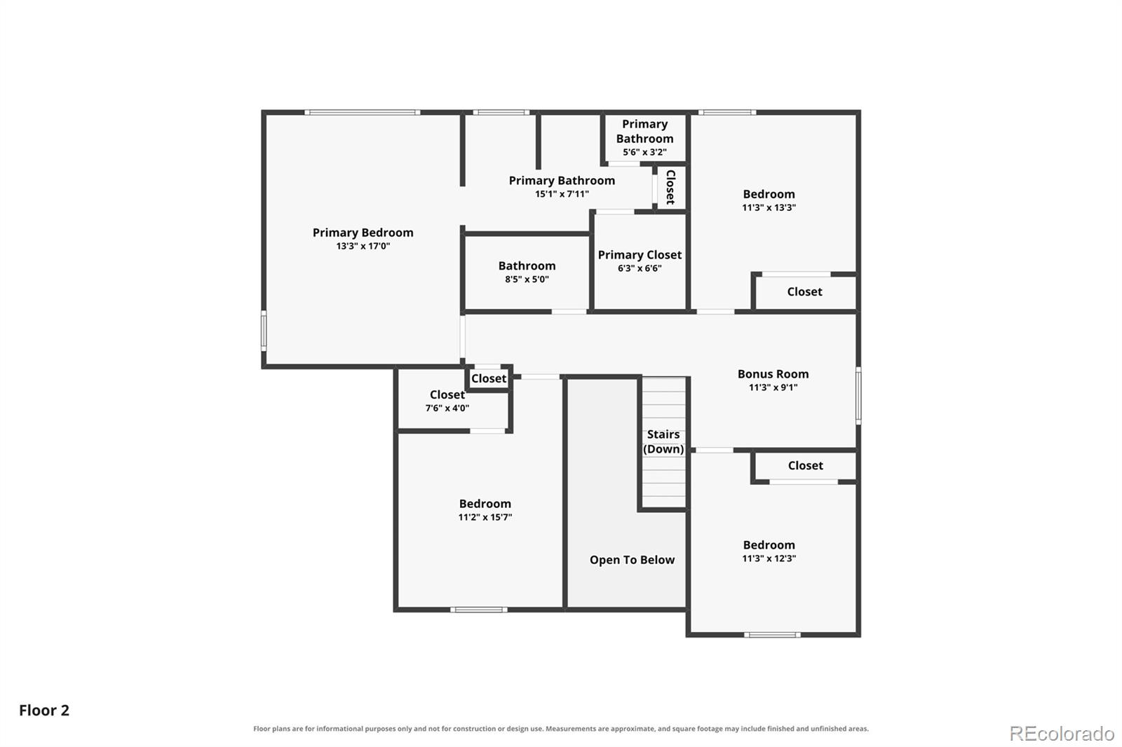 MLS Image #48 for 386  mt eolus street,brighton, Colorado