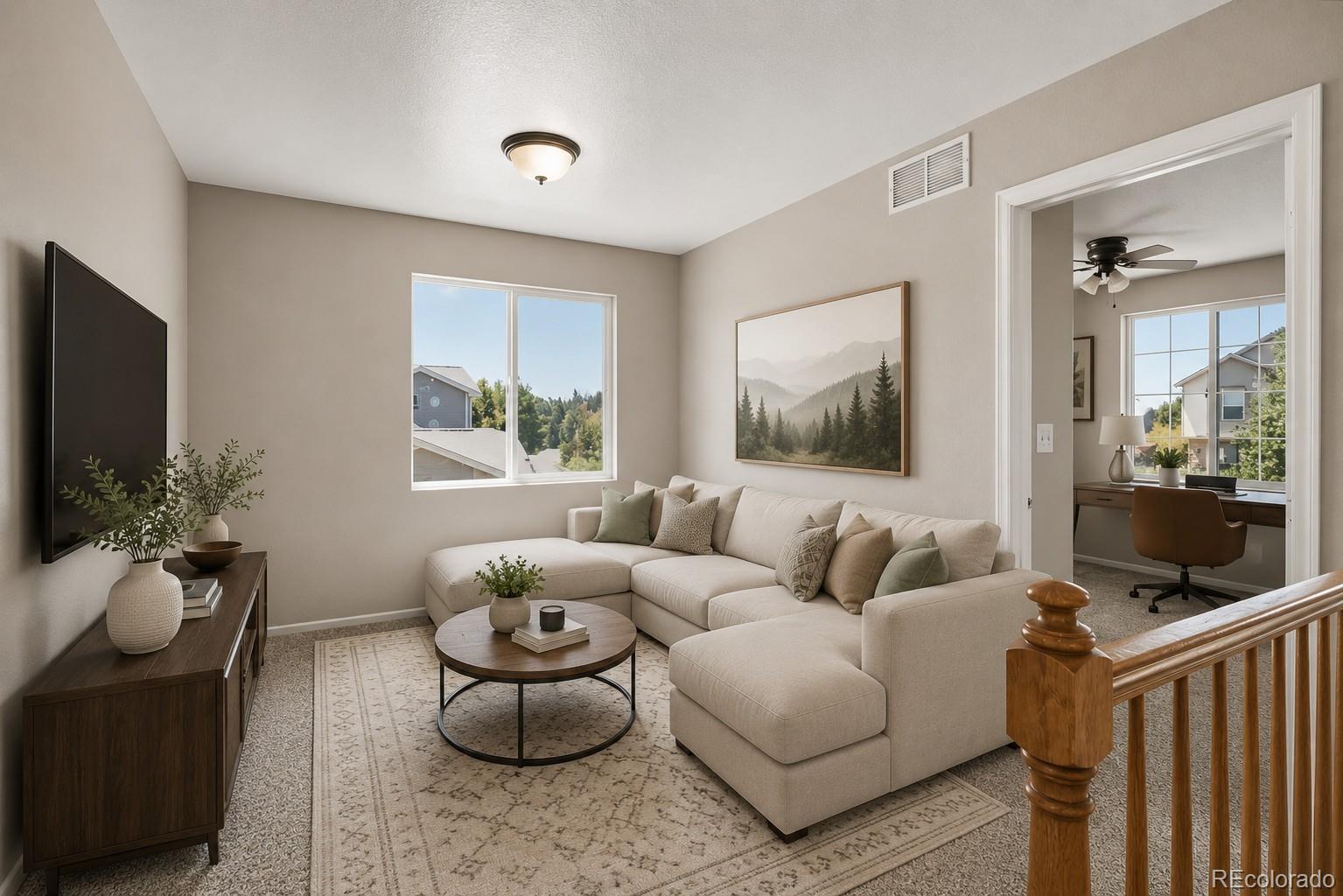 MLS Image #5 for 386  mt eolus street,brighton, Colorado
