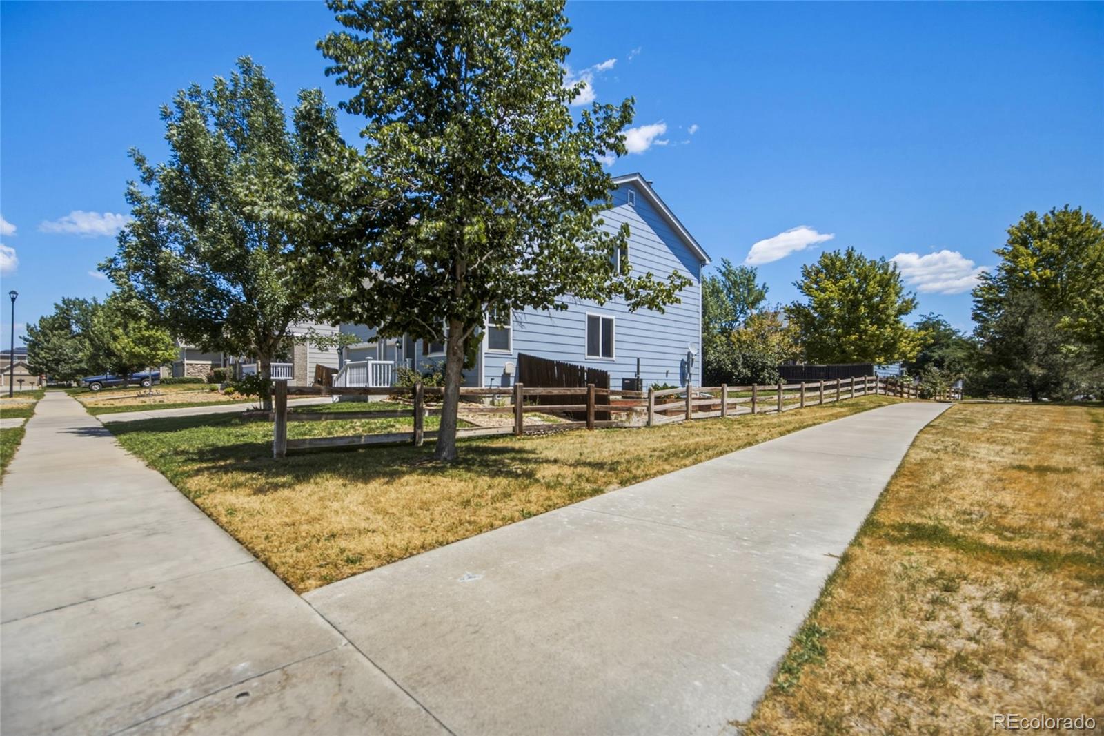 MLS Image #6 for 386  mt eolus street,brighton, Colorado