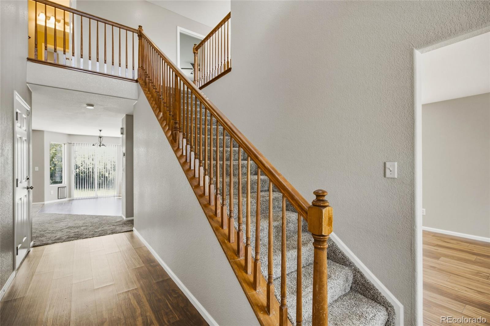 MLS Image #7 for 386  mt eolus street,brighton, Colorado