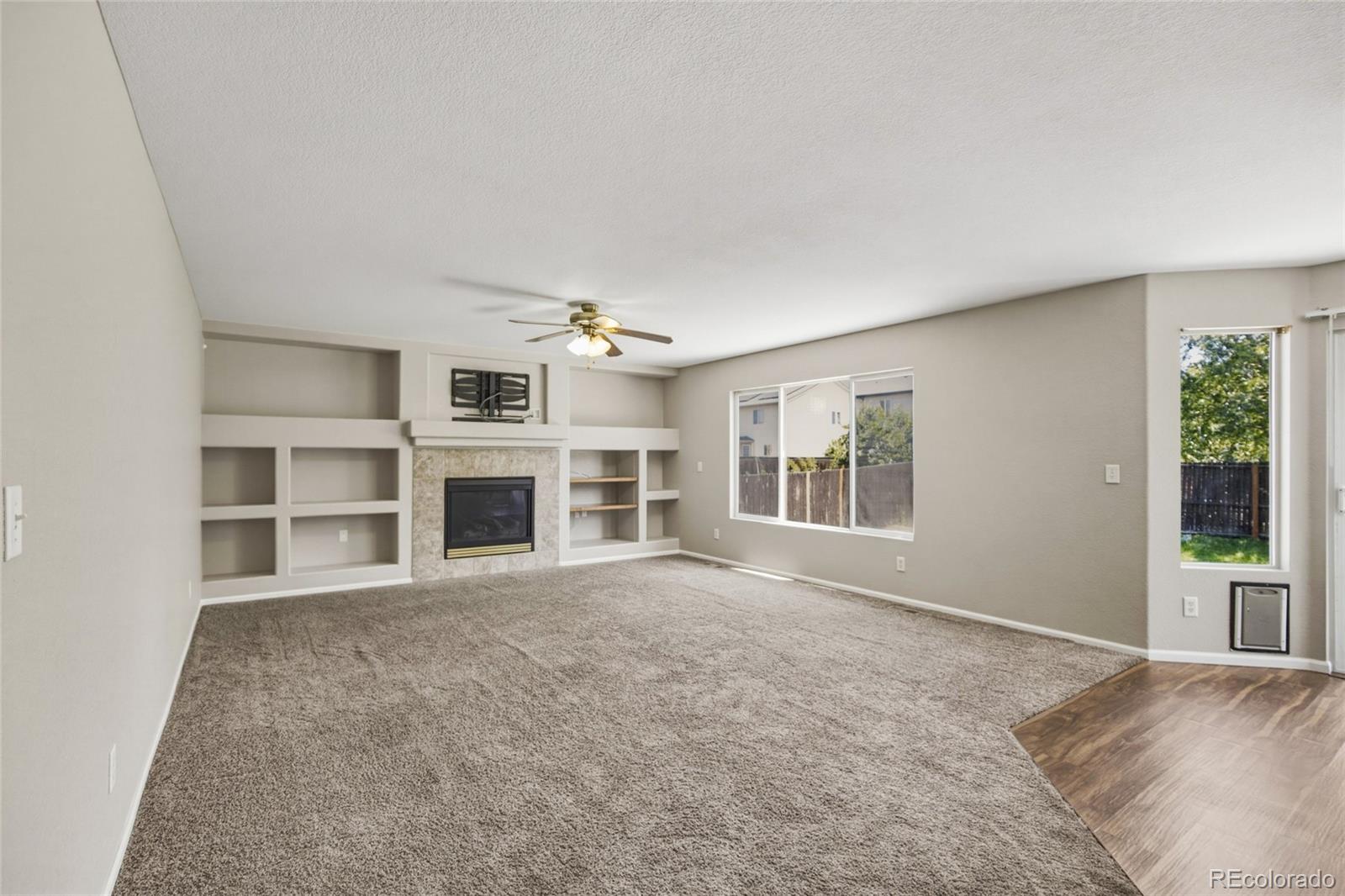 MLS Image #8 for 386  mt eolus street,brighton, Colorado
