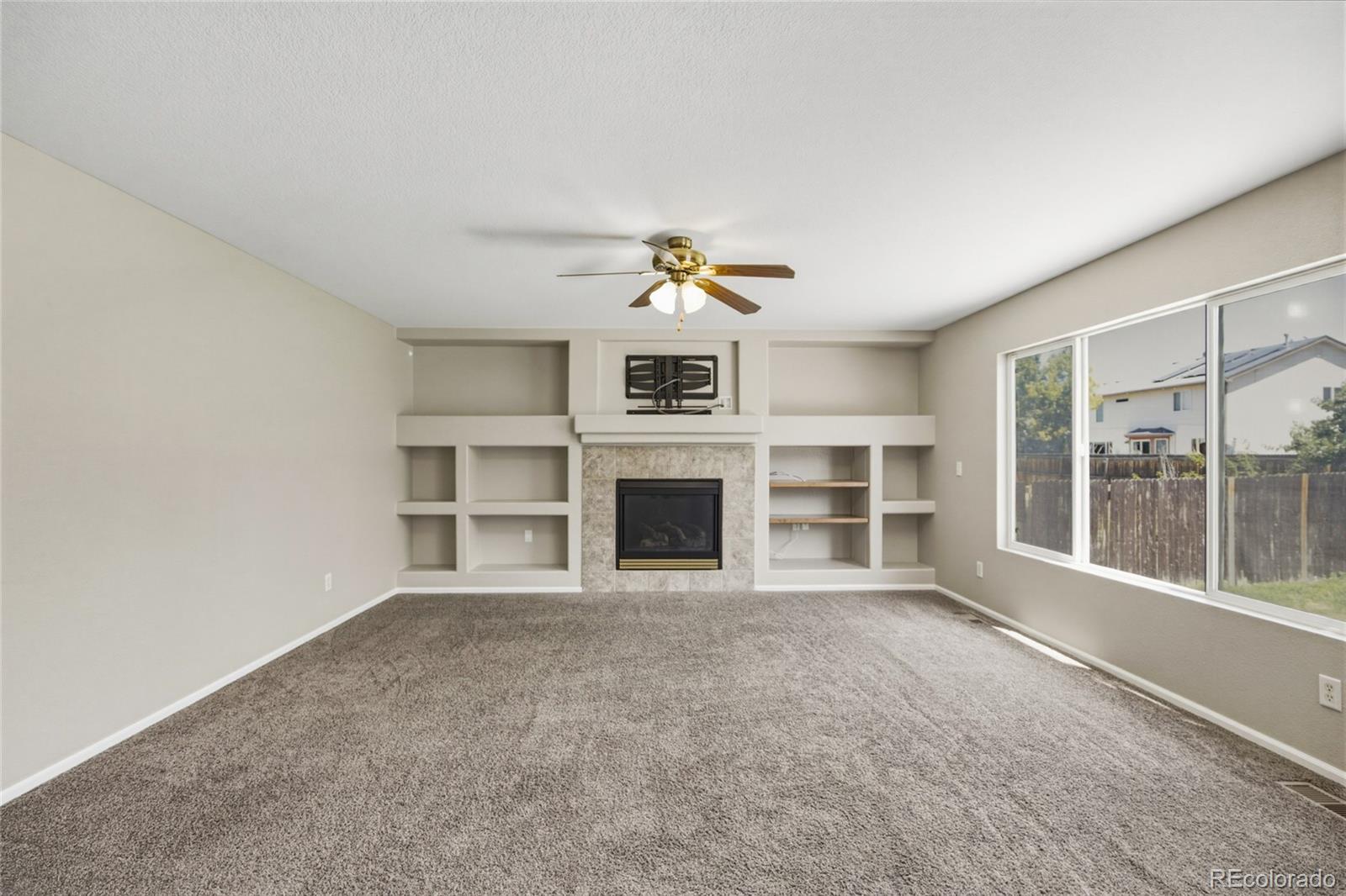 MLS Image #9 for 386  mt eolus street,brighton, Colorado