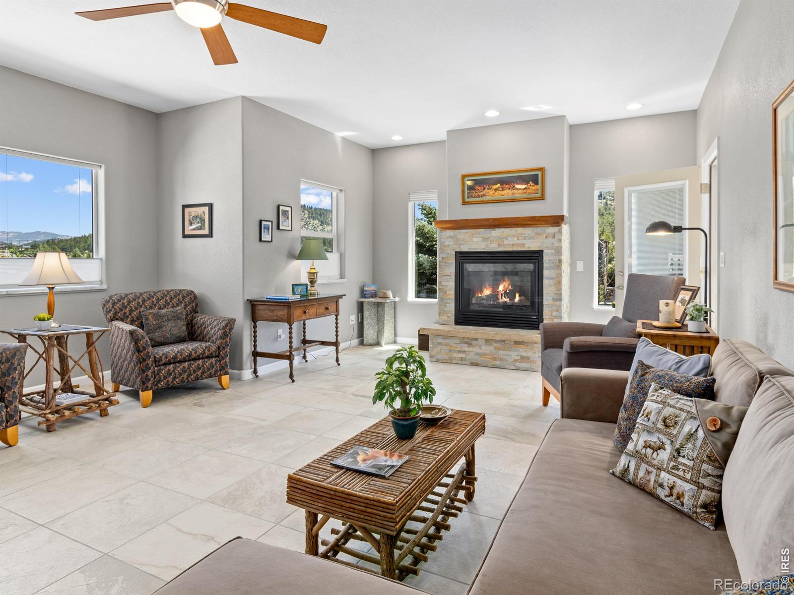 MLS Image #10 for 1900  gray hawk court,estes park, Colorado