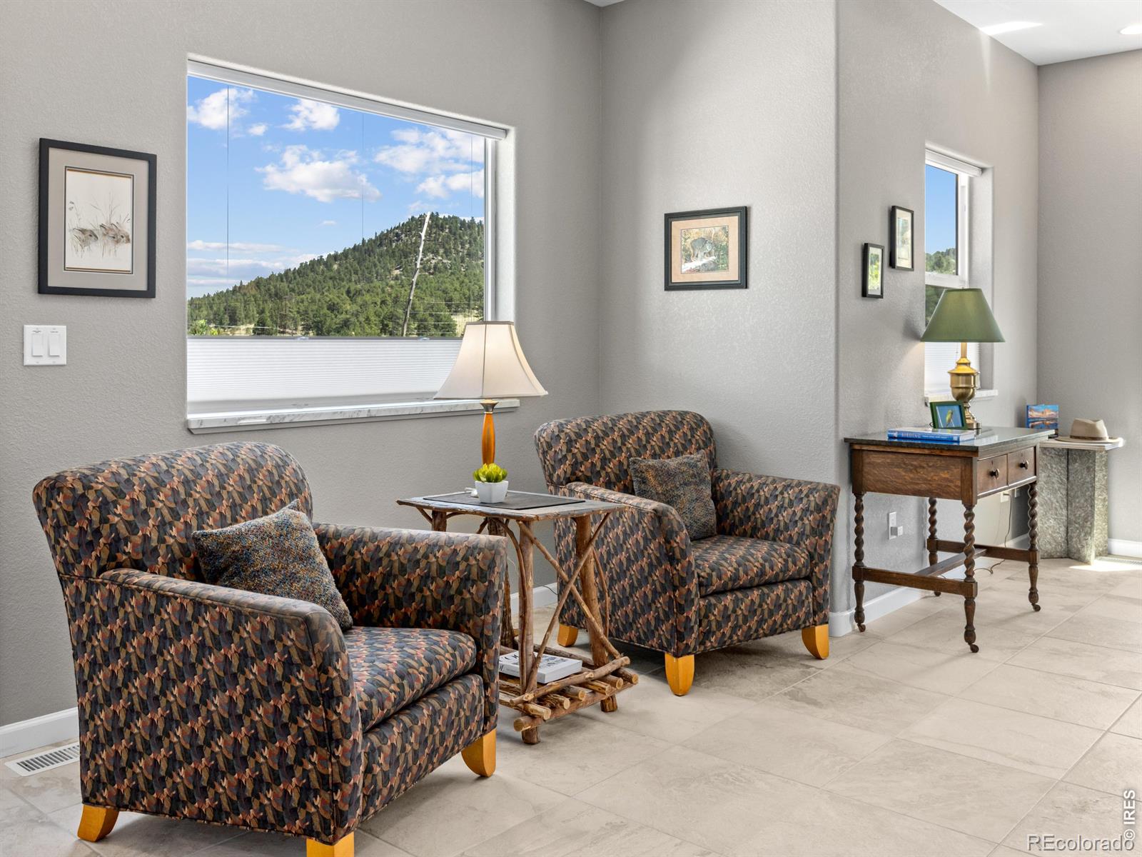 MLS Image #11 for 1900  gray hawk court,estes park, Colorado