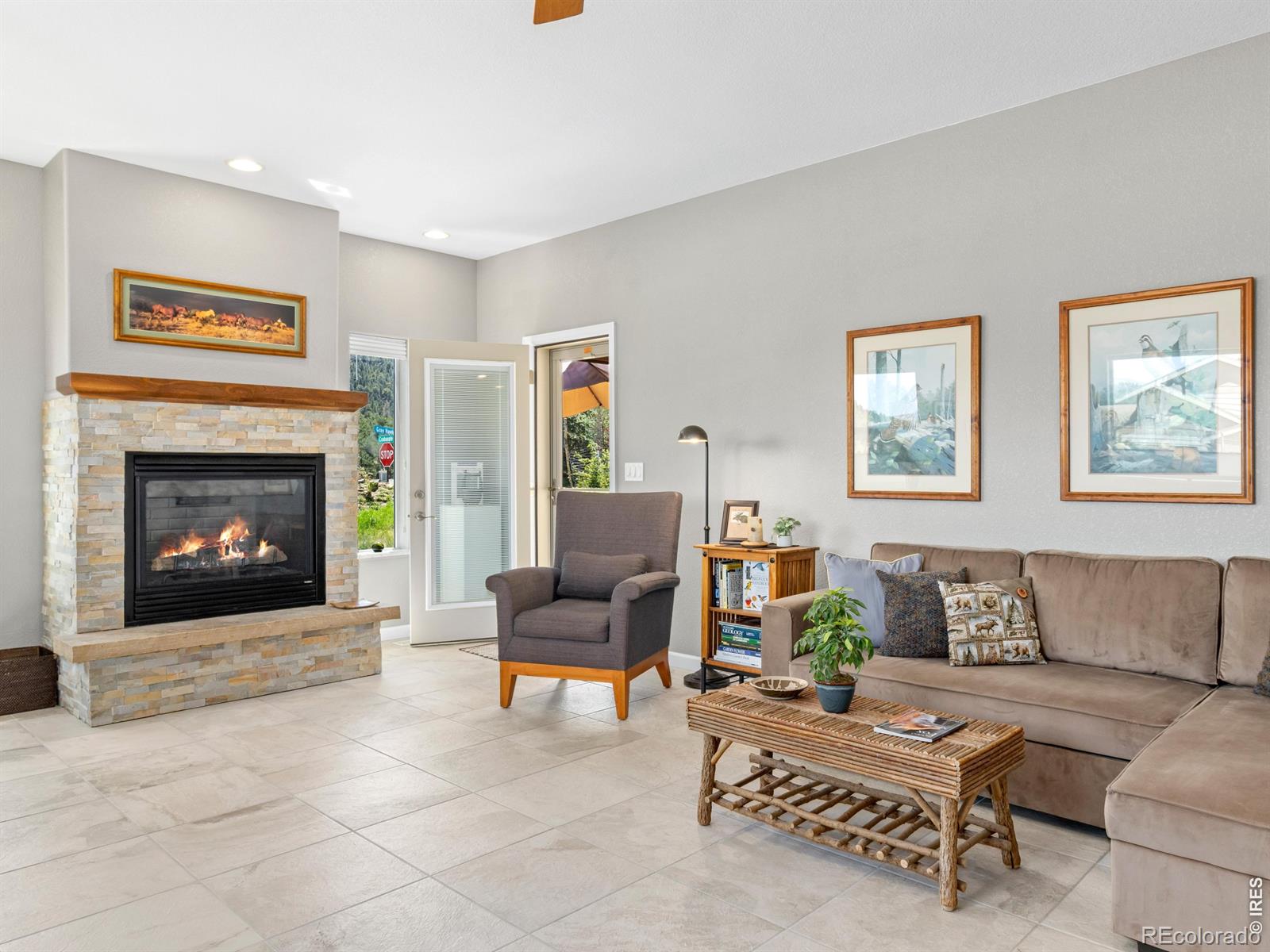 MLS Image #12 for 1900  gray hawk court,estes park, Colorado