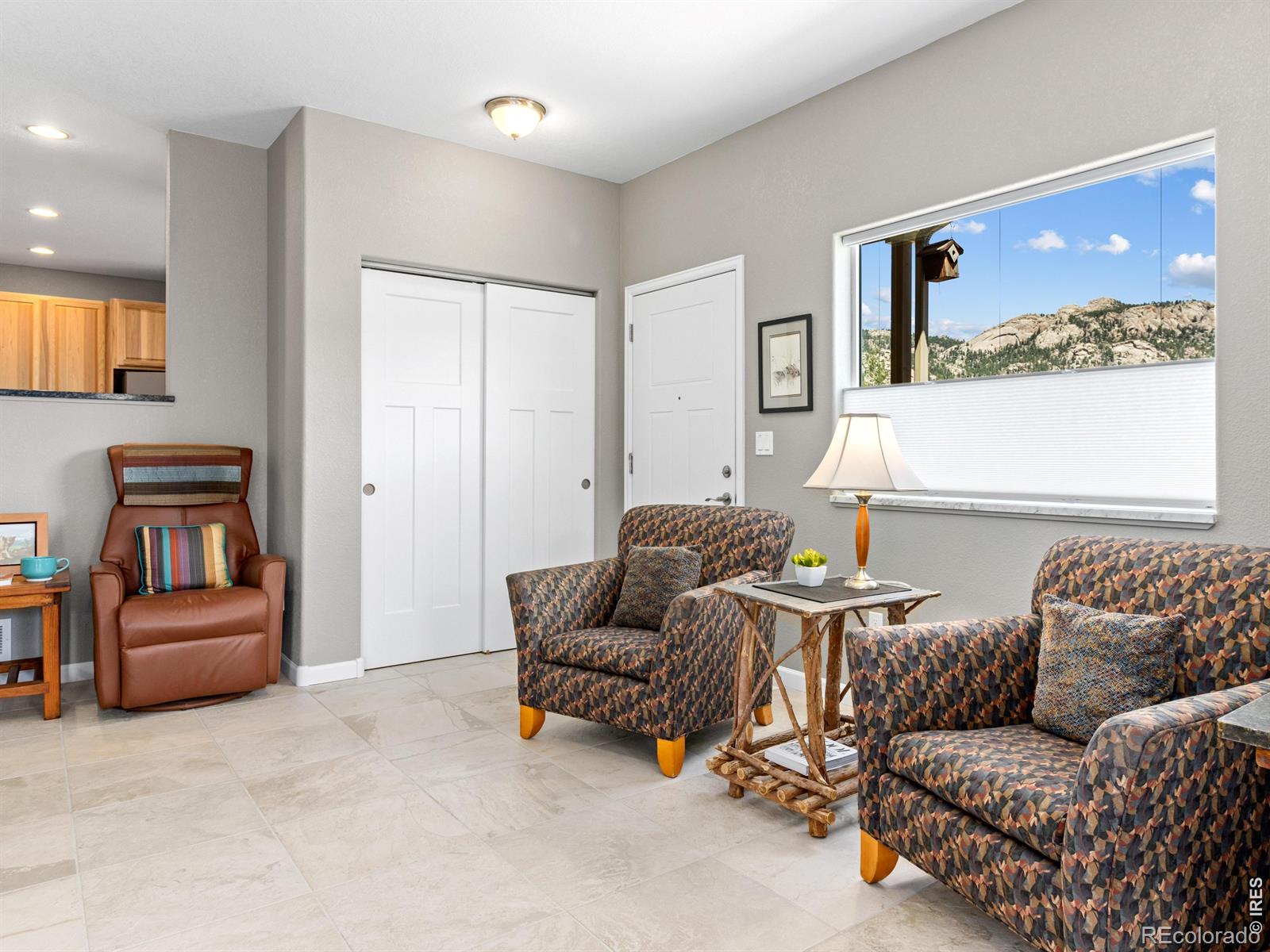 MLS Image #13 for 1900  gray hawk court,estes park, Colorado