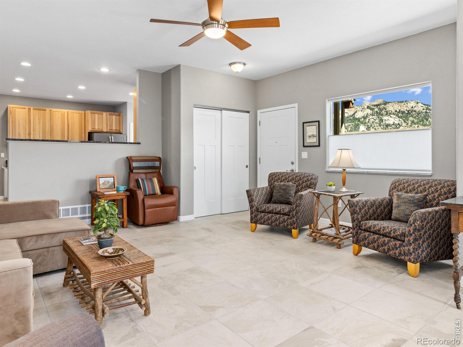 MLS Image #14 for 1900  gray hawk court,estes park, Colorado