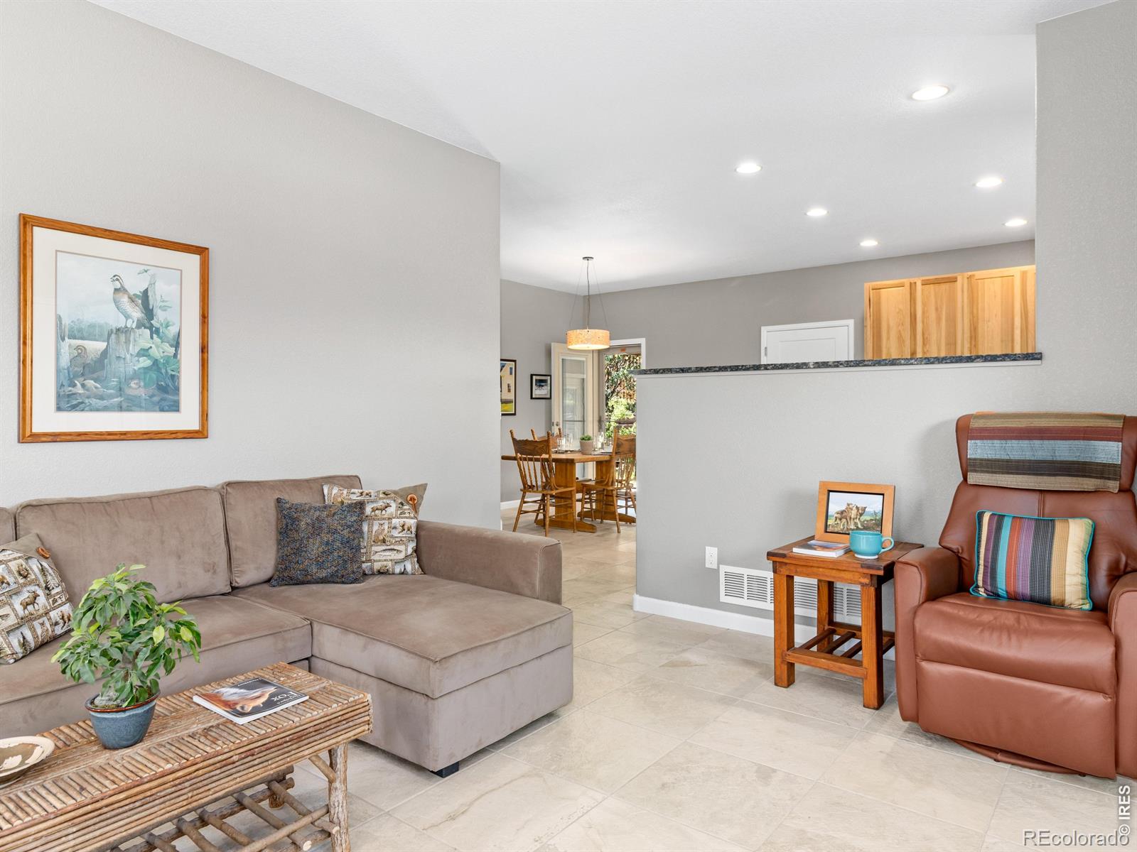 MLS Image #15 for 1900  gray hawk court,estes park, Colorado