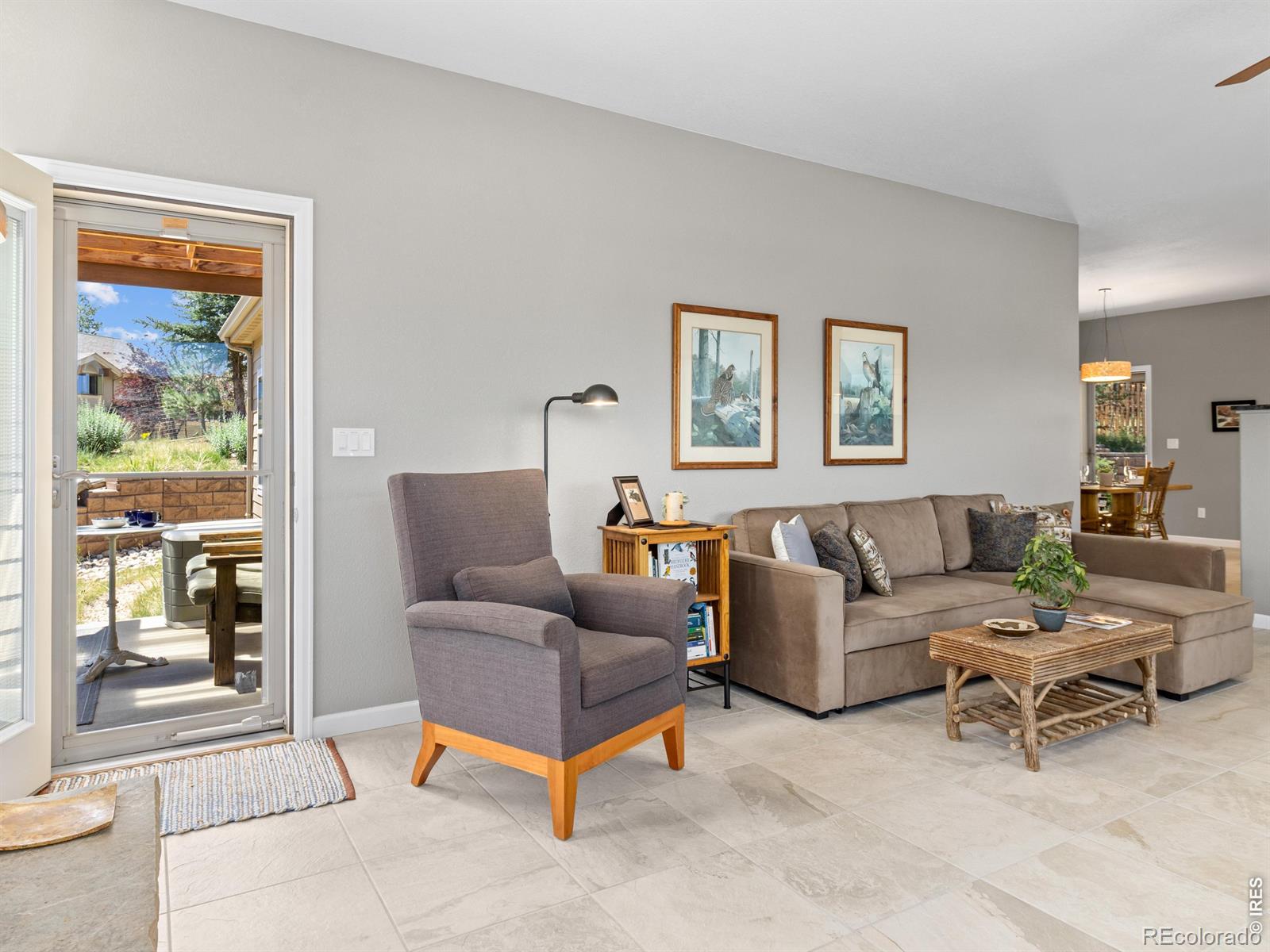MLS Image #16 for 1900  gray hawk court,estes park, Colorado