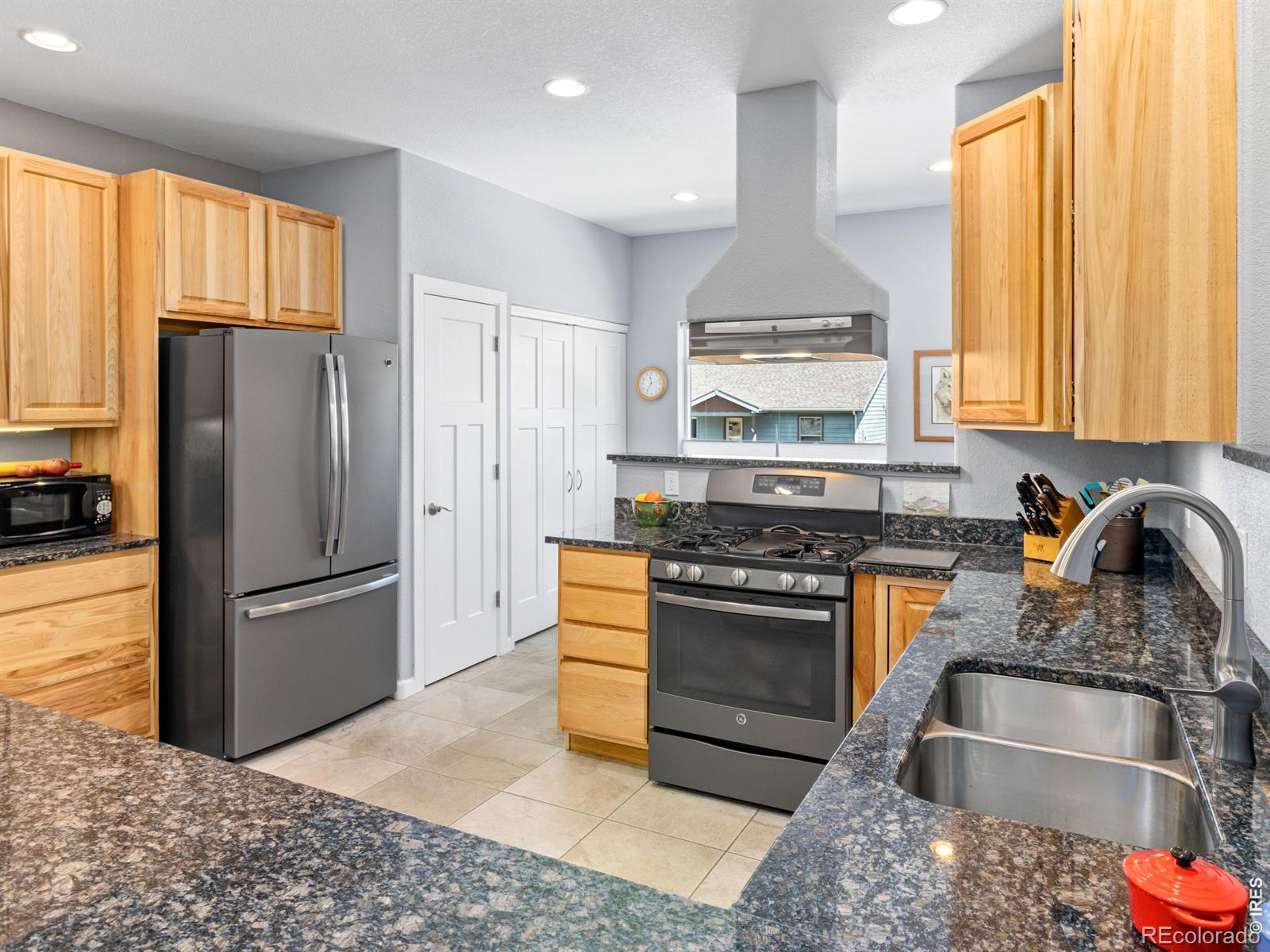 MLS Image #17 for 1900  gray hawk court,estes park, Colorado