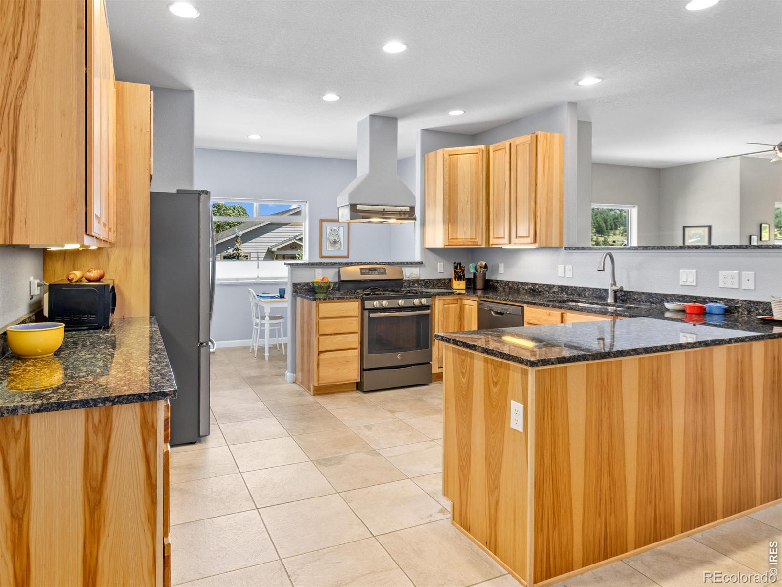 MLS Image #18 for 1900  gray hawk court,estes park, Colorado
