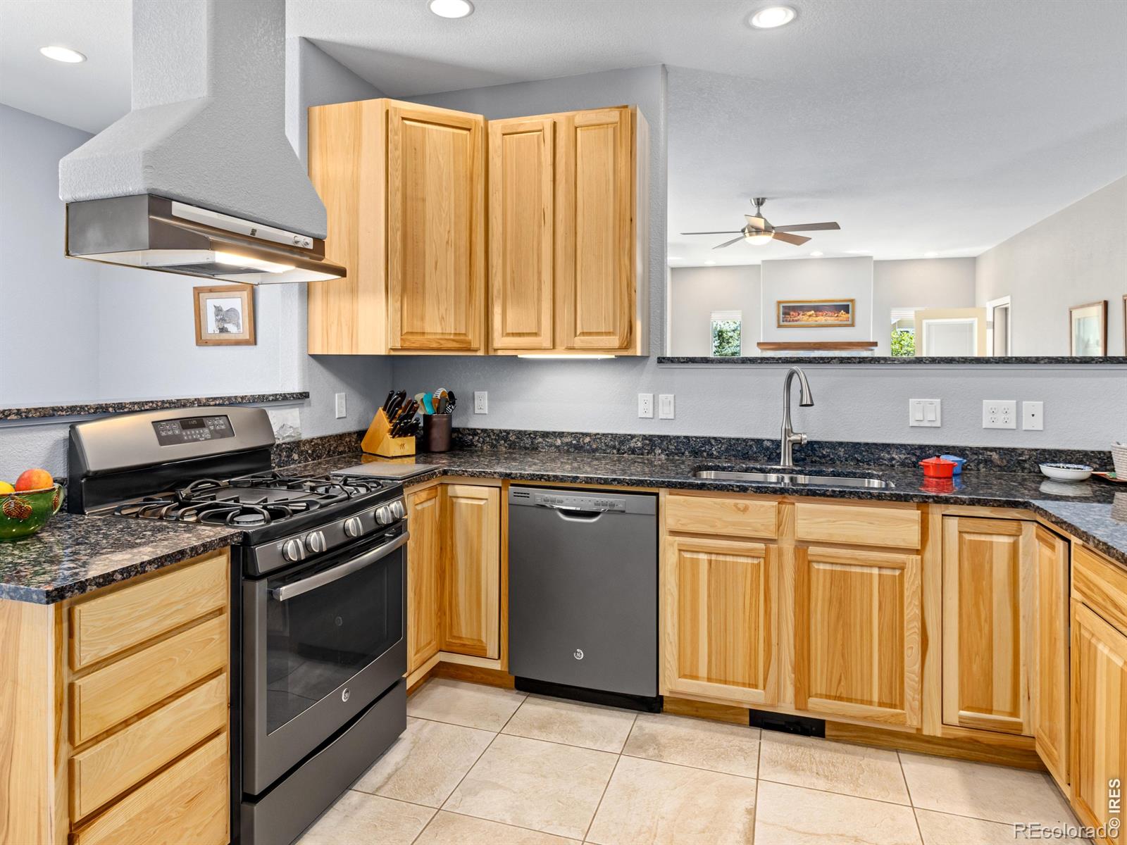 MLS Image #19 for 1900  gray hawk court,estes park, Colorado