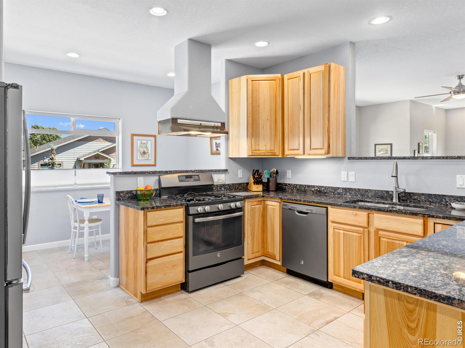MLS Image #20 for 1900  gray hawk court,estes park, Colorado