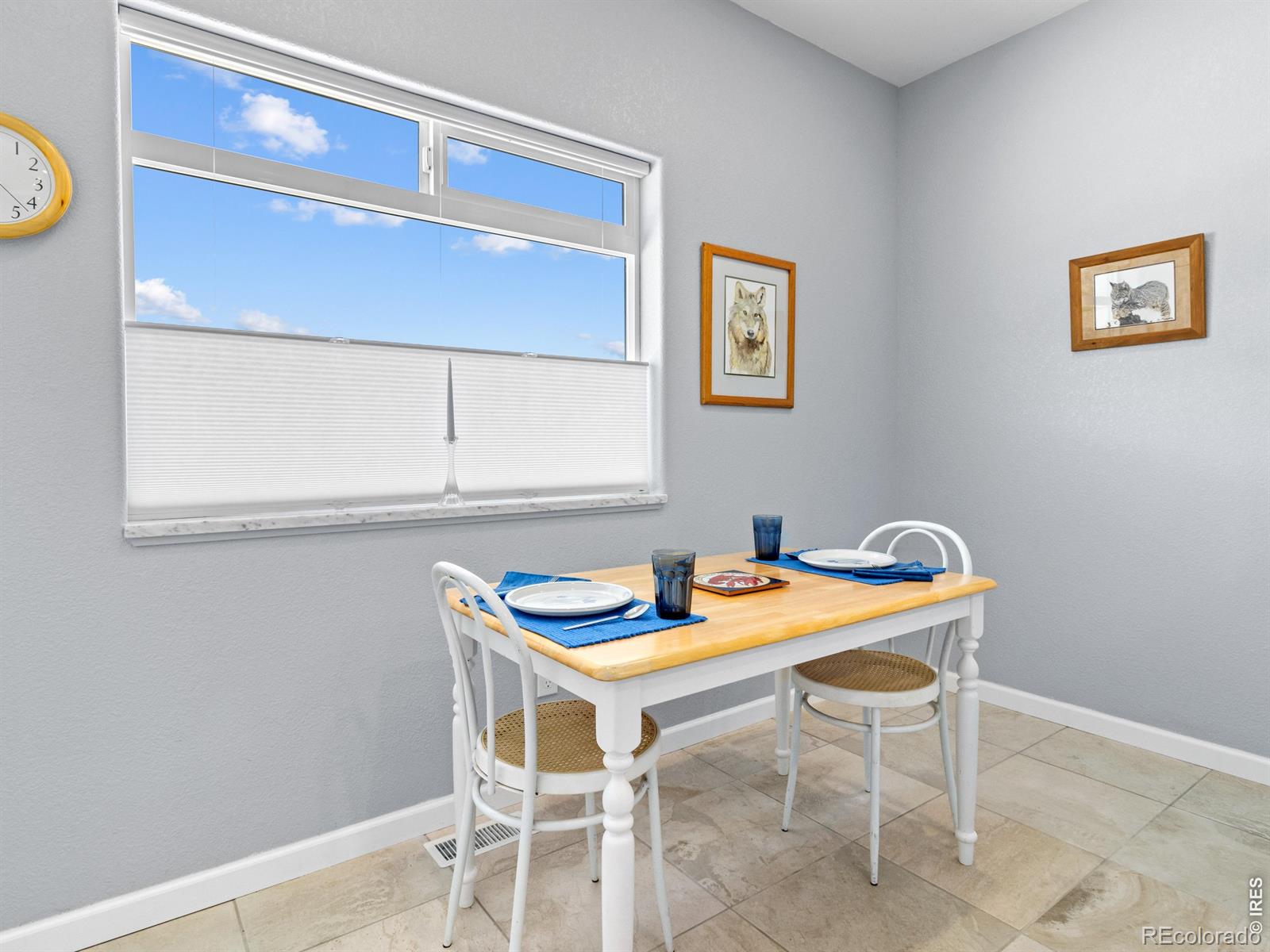 MLS Image #21 for 1900  gray hawk court,estes park, Colorado