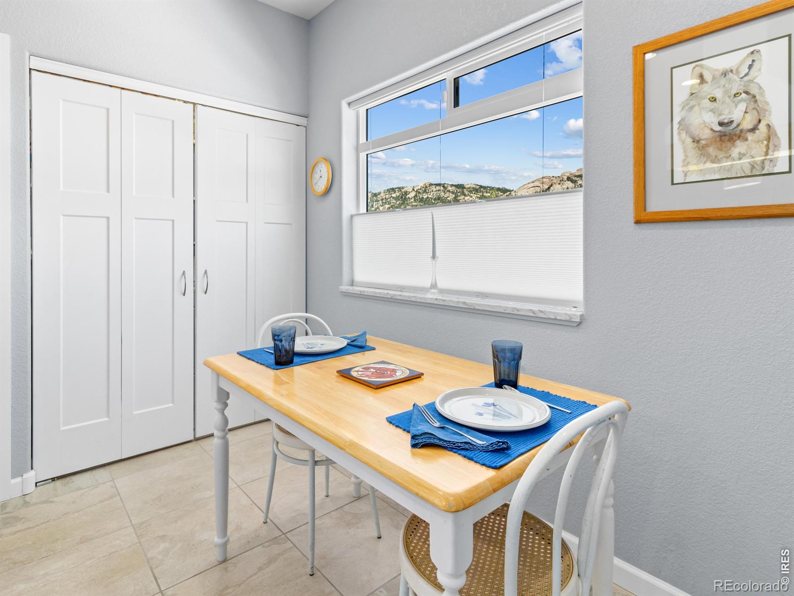 MLS Image #22 for 1900  gray hawk court,estes park, Colorado
