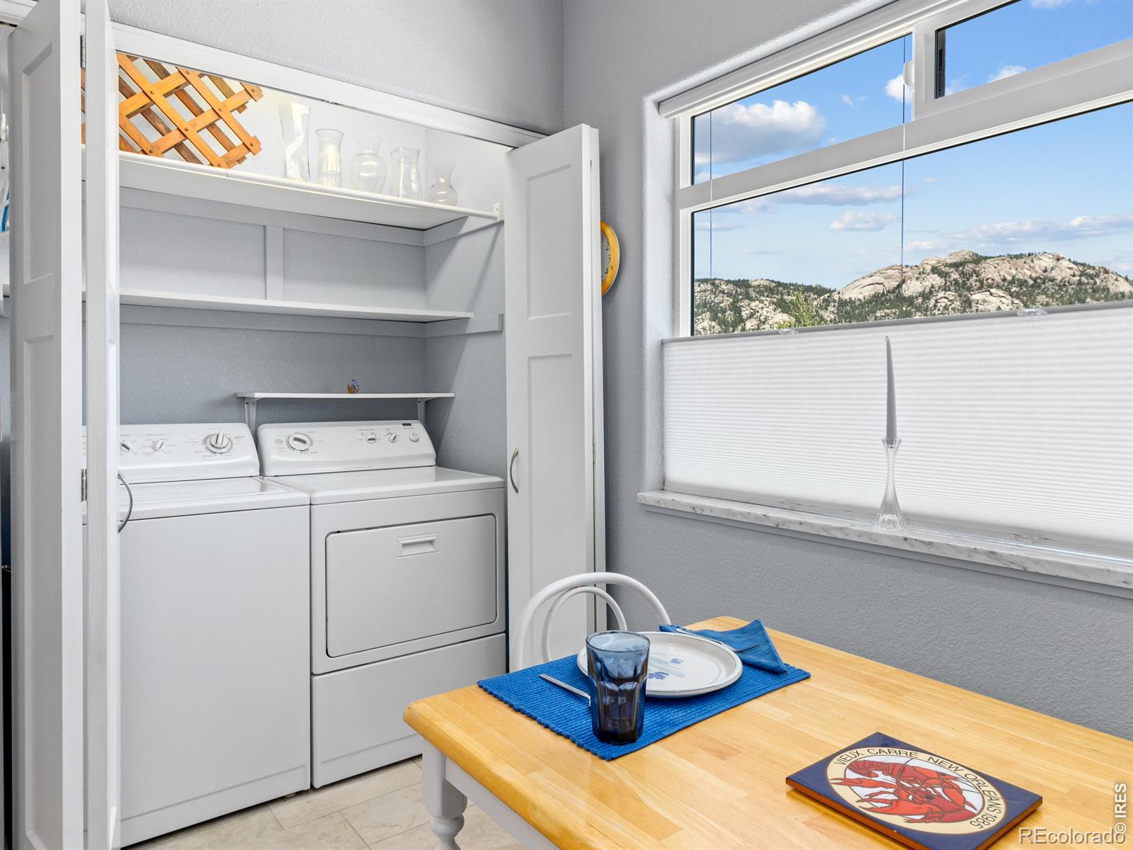 MLS Image #23 for 1900  gray hawk court,estes park, Colorado