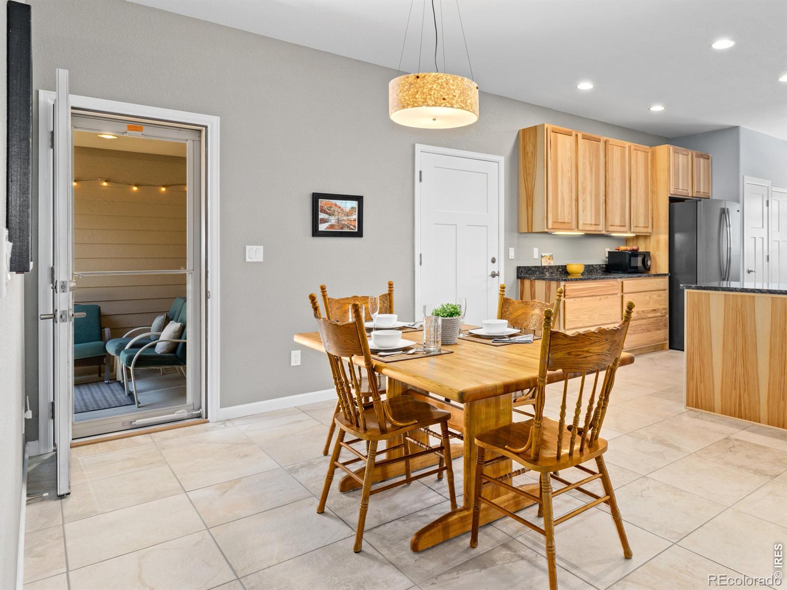 MLS Image #24 for 1900  gray hawk court,estes park, Colorado