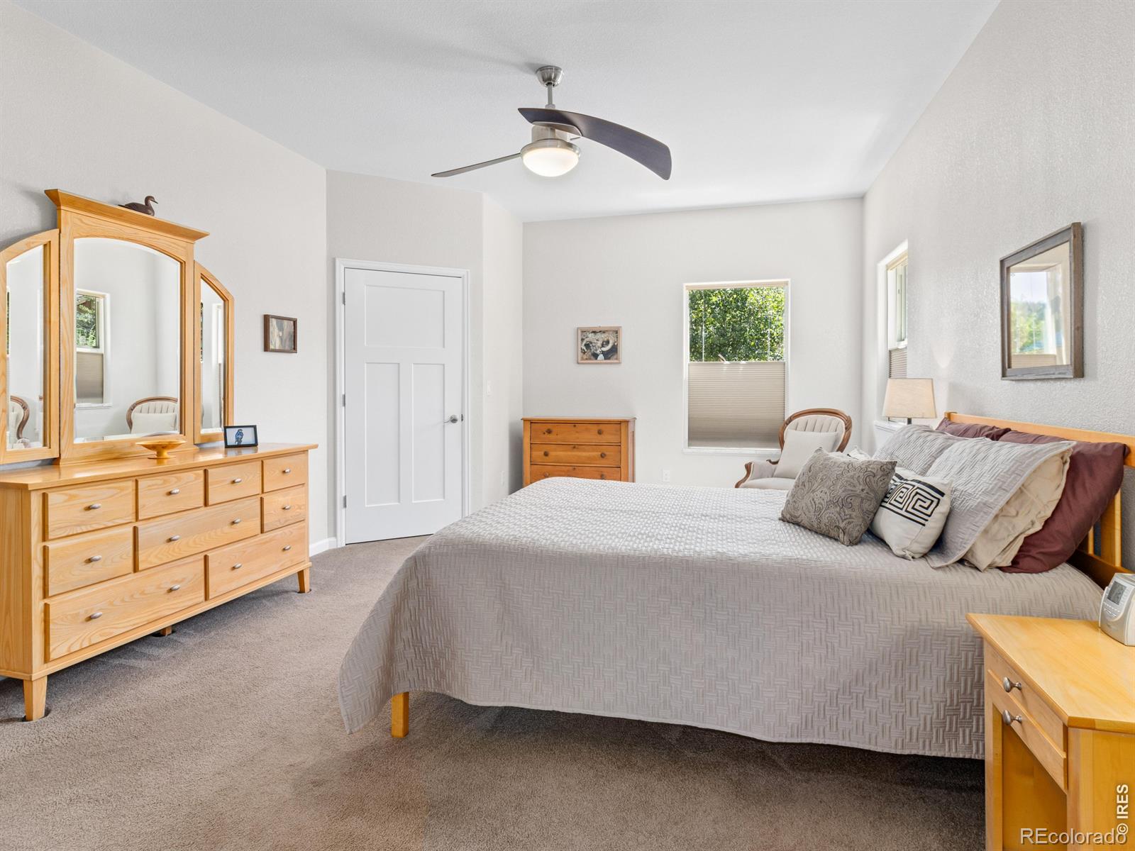 MLS Image #26 for 1900  gray hawk court,estes park, Colorado