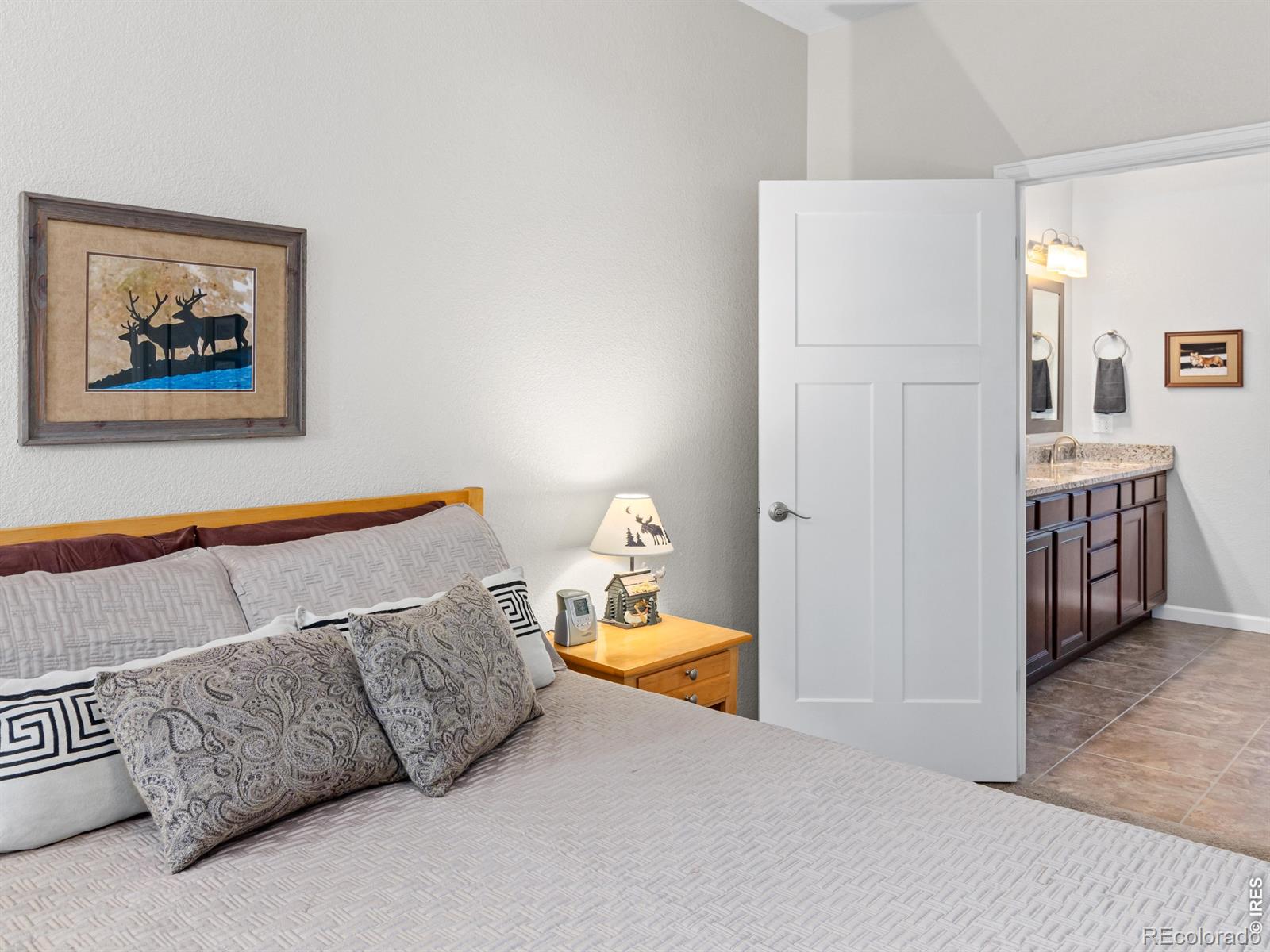 MLS Image #28 for 1900  gray hawk court,estes park, Colorado