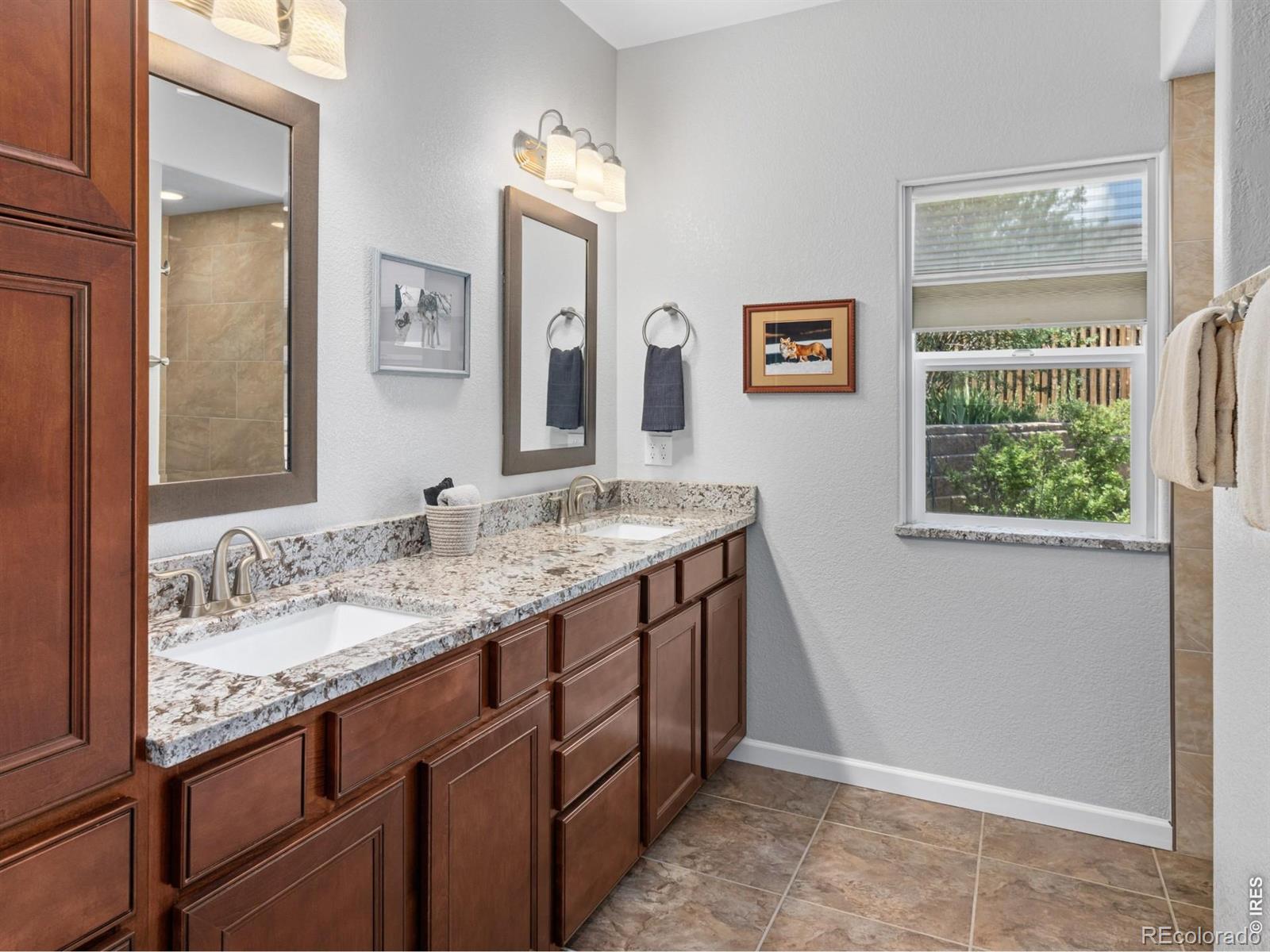 MLS Image #29 for 1900  gray hawk court,estes park, Colorado