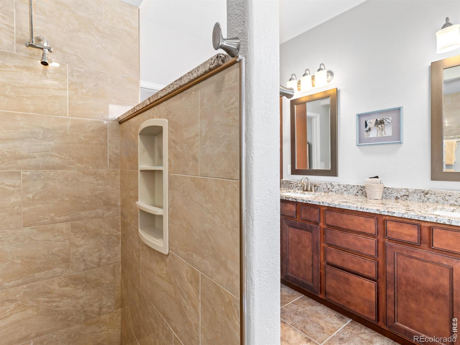 MLS Image #31 for 1900  gray hawk court,estes park, Colorado