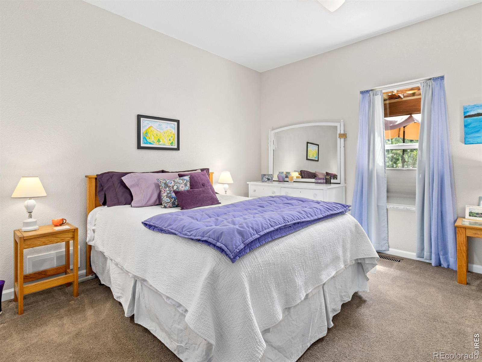 MLS Image #32 for 1900  gray hawk court,estes park, Colorado