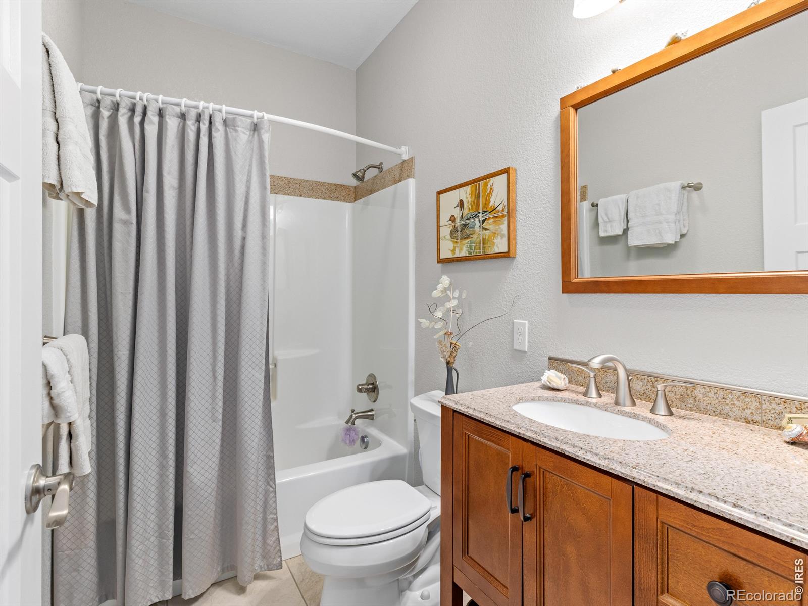 MLS Image #33 for 1900  gray hawk court,estes park, Colorado