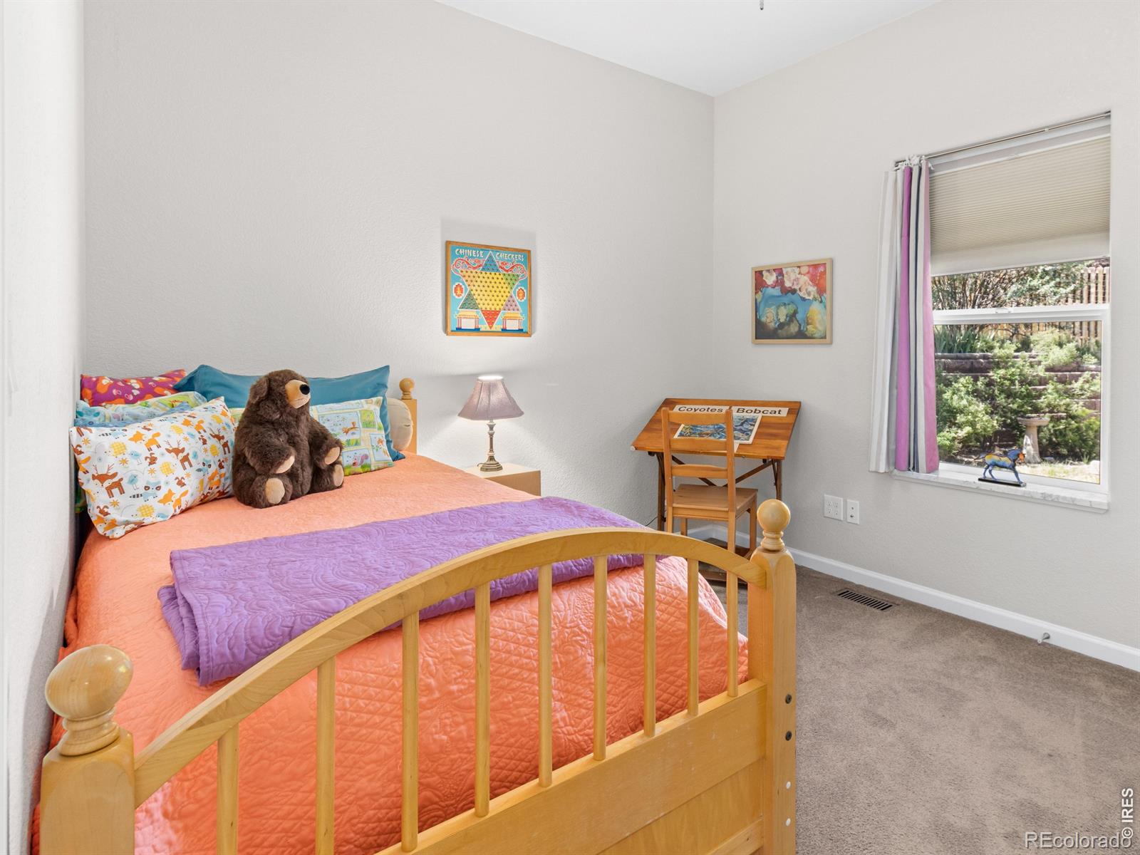 MLS Image #34 for 1900  gray hawk court,estes park, Colorado