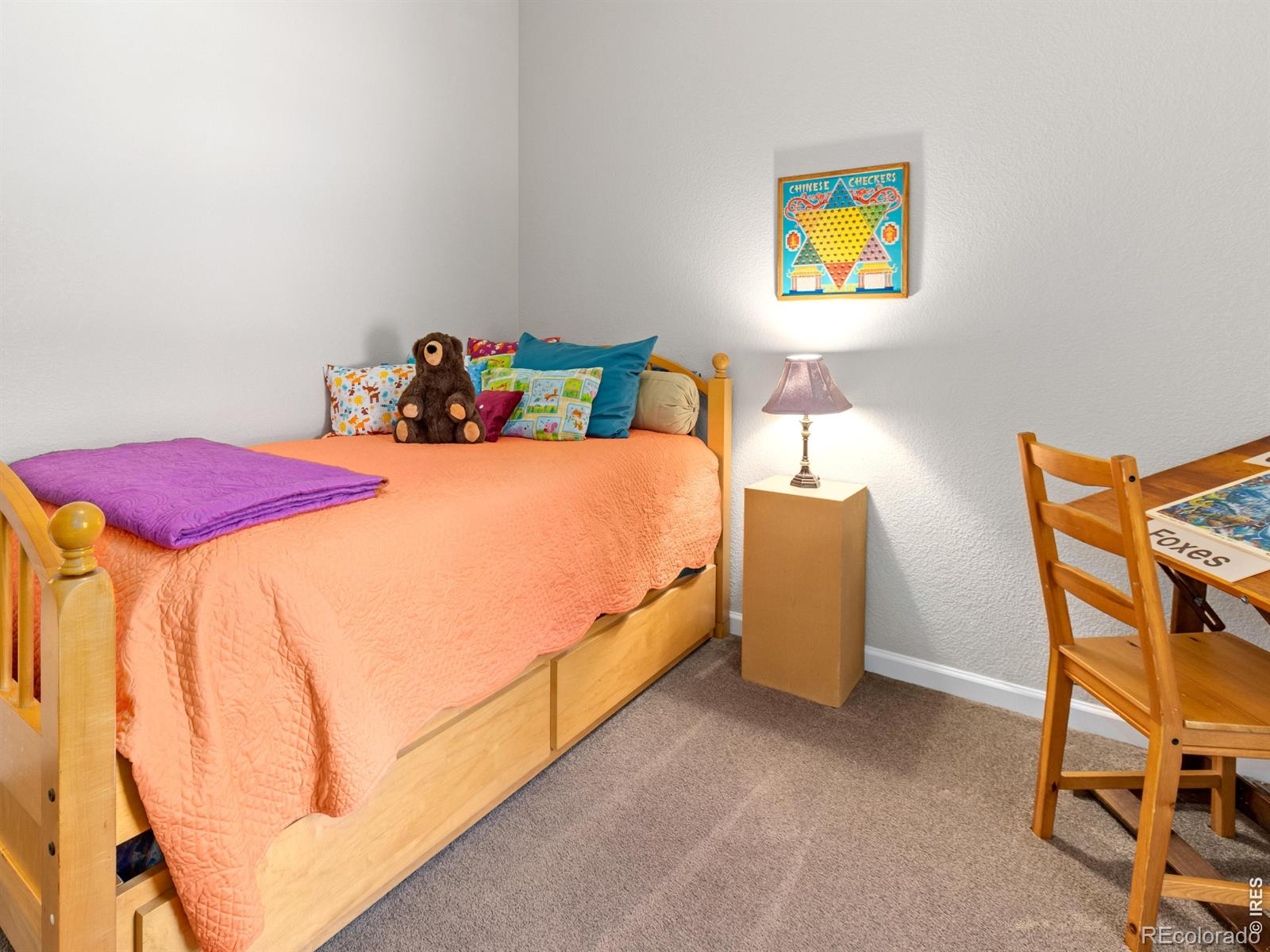 MLS Image #35 for 1900  gray hawk court,estes park, Colorado