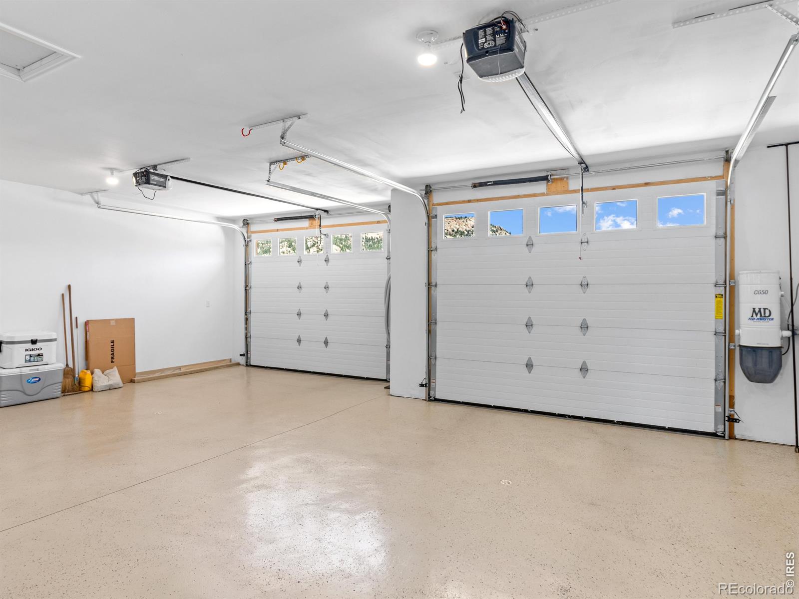 MLS Image #36 for 1900  gray hawk court,estes park, Colorado