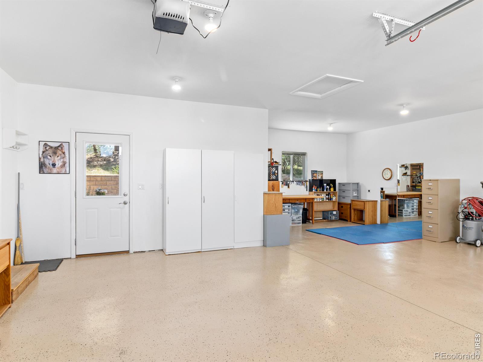 MLS Image #37 for 1900  gray hawk court,estes park, Colorado