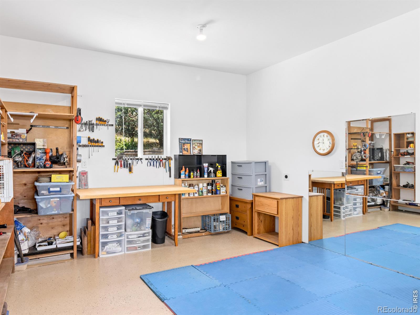 MLS Image #38 for 1900  gray hawk court,estes park, Colorado