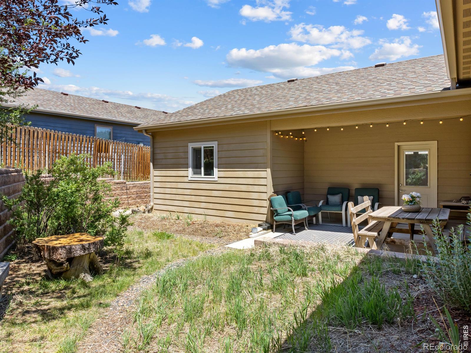 MLS Image #6 for 1900  gray hawk court,estes park, Colorado