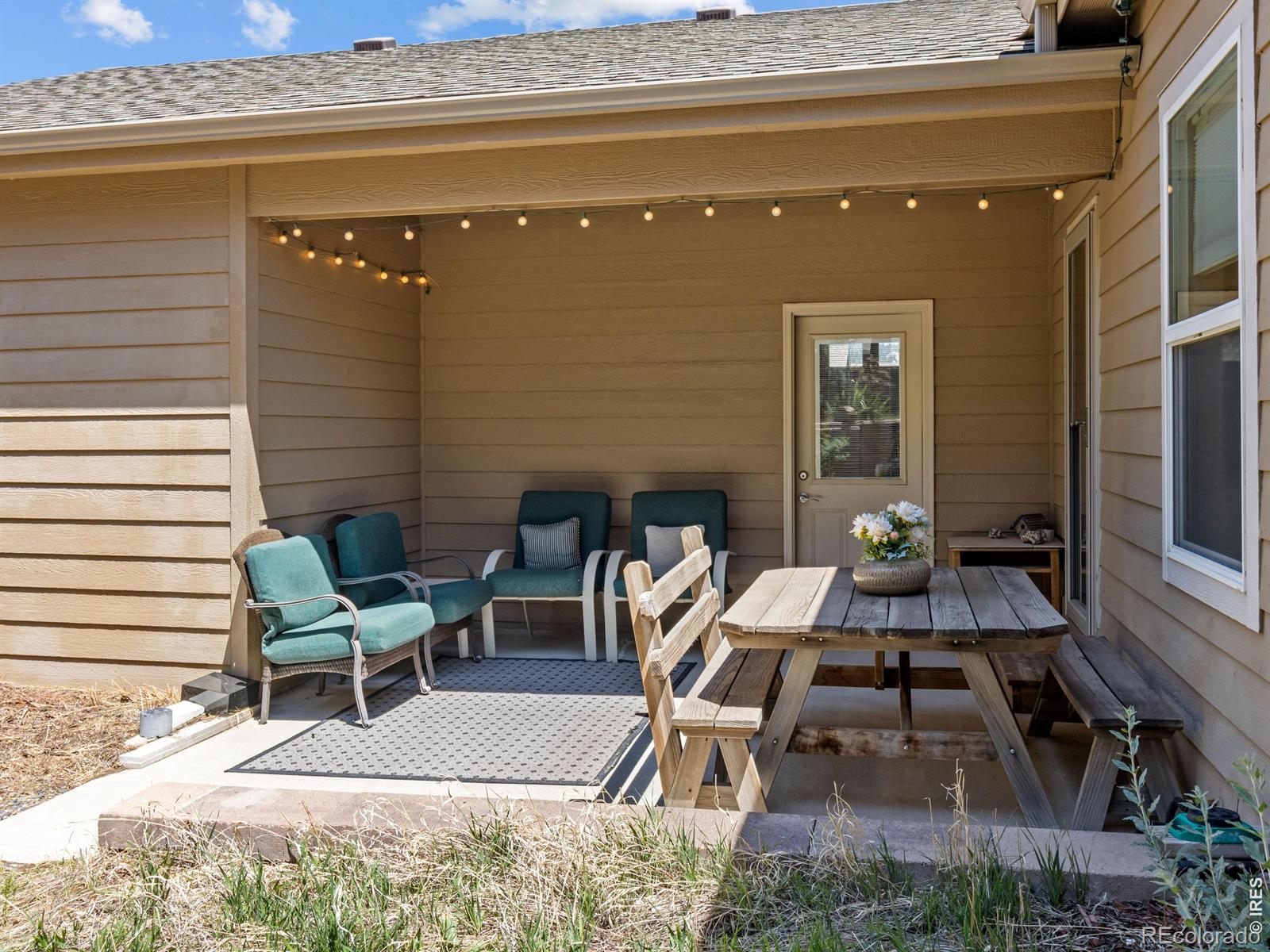 MLS Image #7 for 1900  gray hawk court,estes park, Colorado