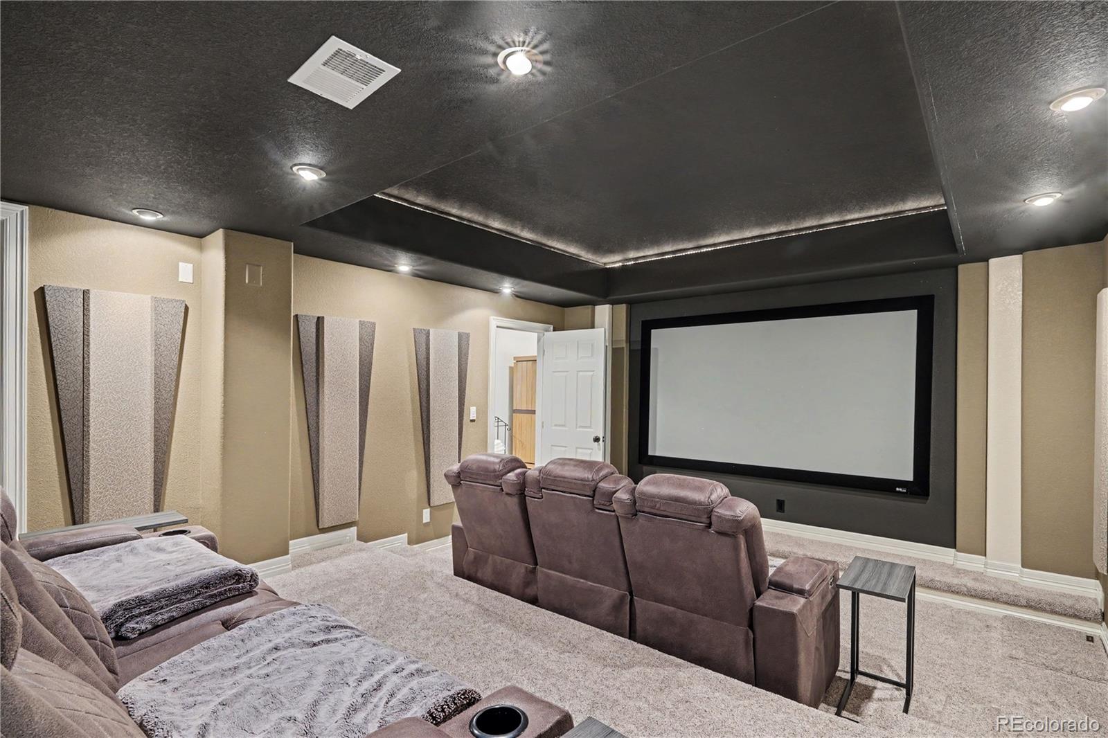 MLS Image #33 for 12200 s season court,parker, Colorado