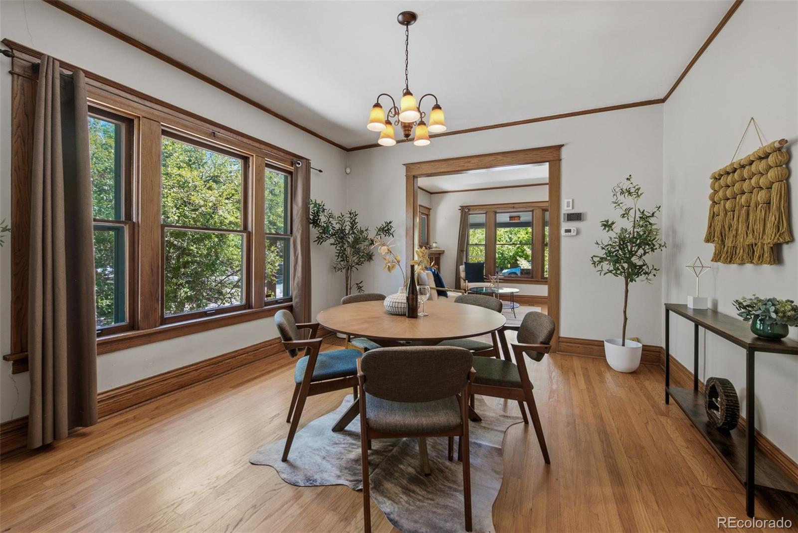 MLS Image #10 for 4660 e 16th avenue,denver, Colorado