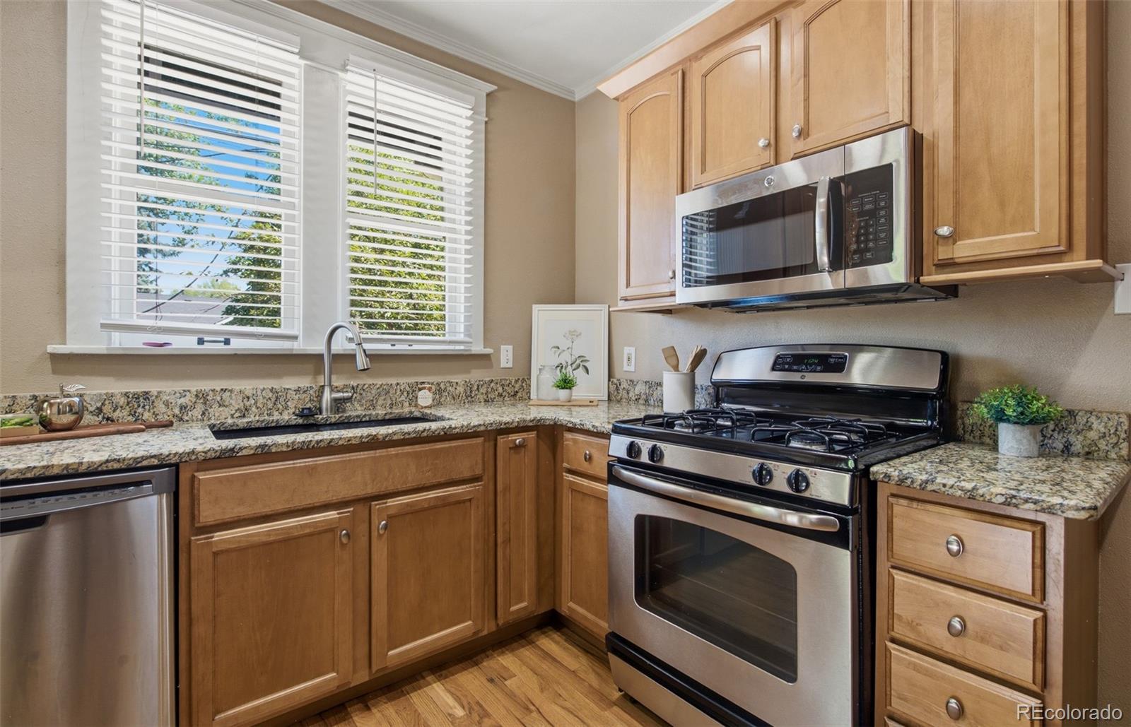 MLS Image #12 for 4660 e 16th avenue,denver, Colorado