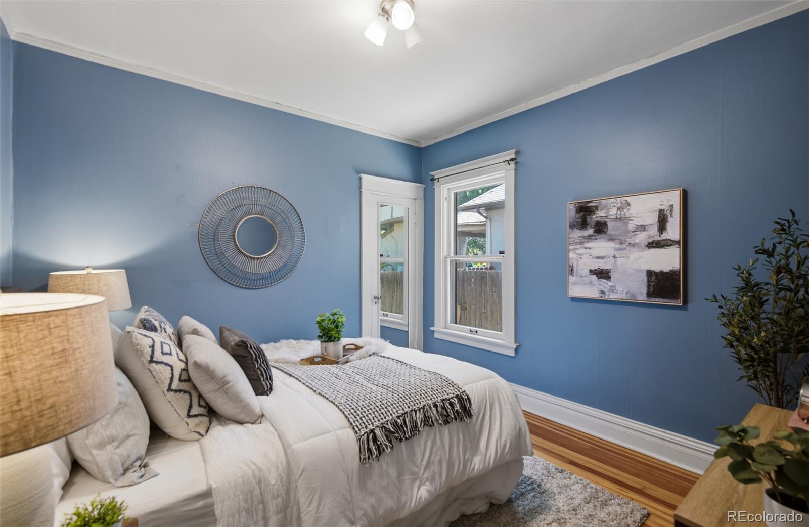 MLS Image #14 for 4660 e 16th avenue,denver, Colorado