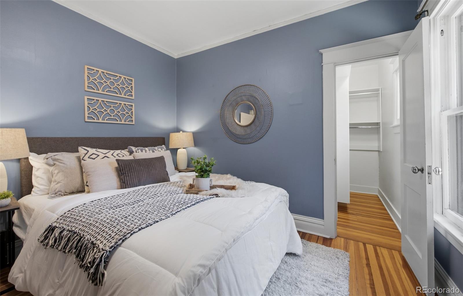 MLS Image #15 for 4660 e 16th avenue,denver, Colorado